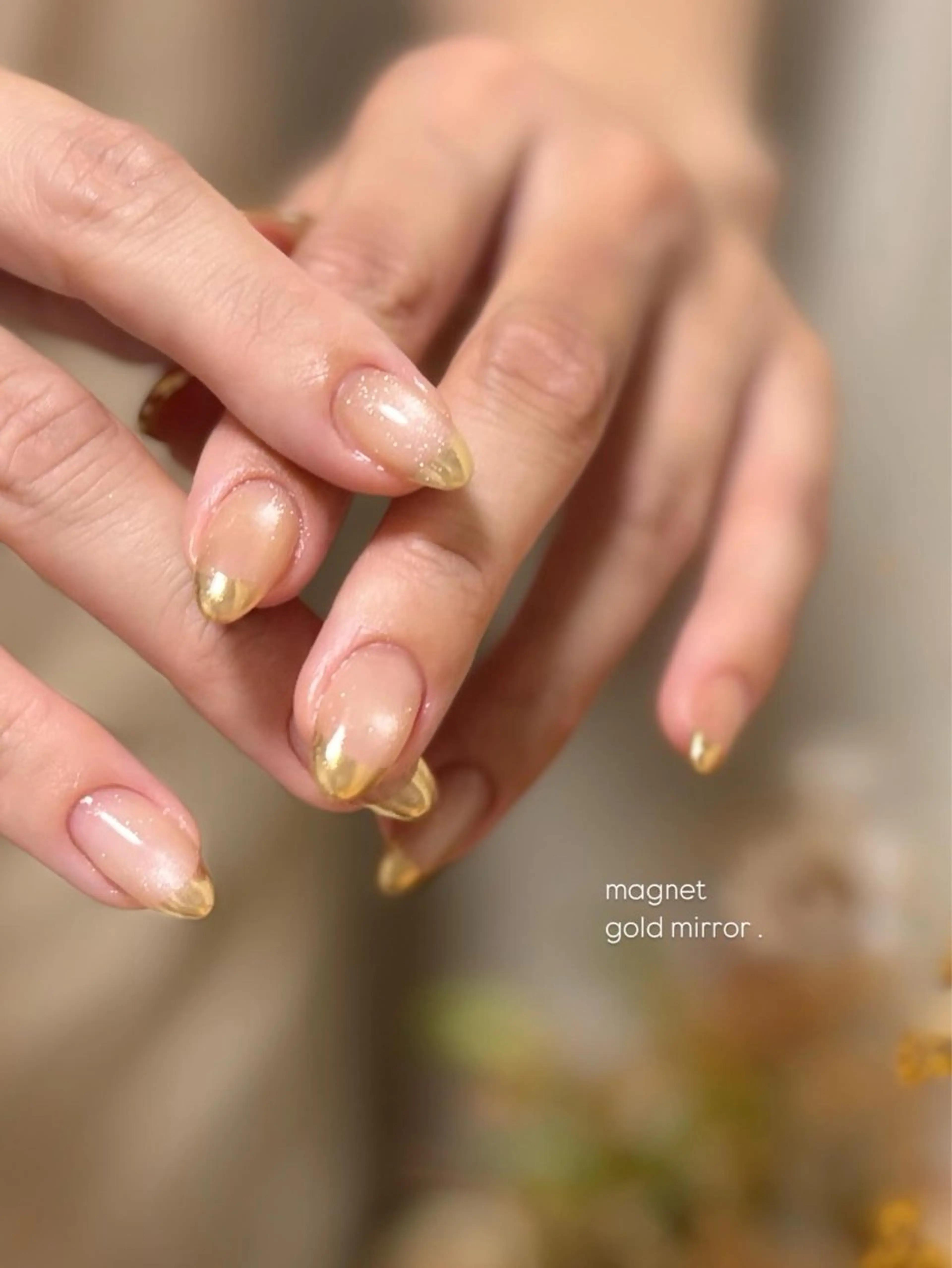 ネイル nail salon runoのネイルデザイン