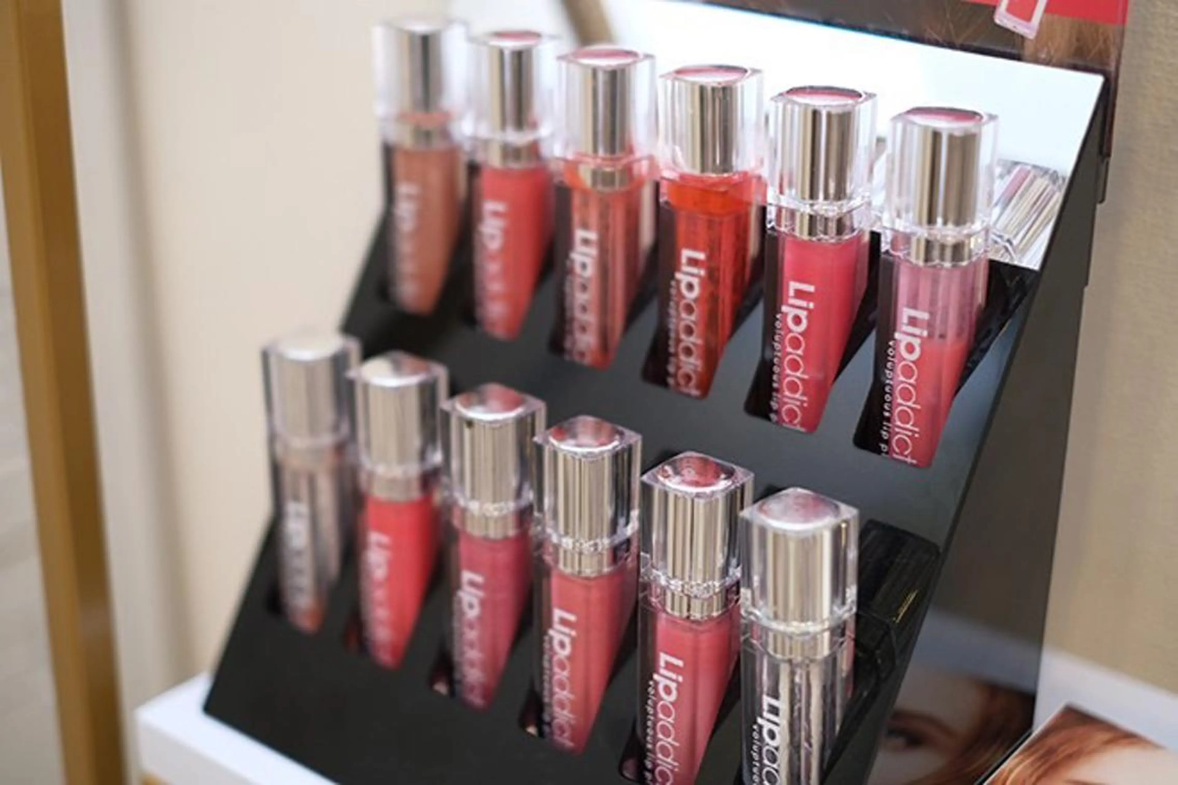 大人気のリップアディクト💄💋✨ご購入枠の写真