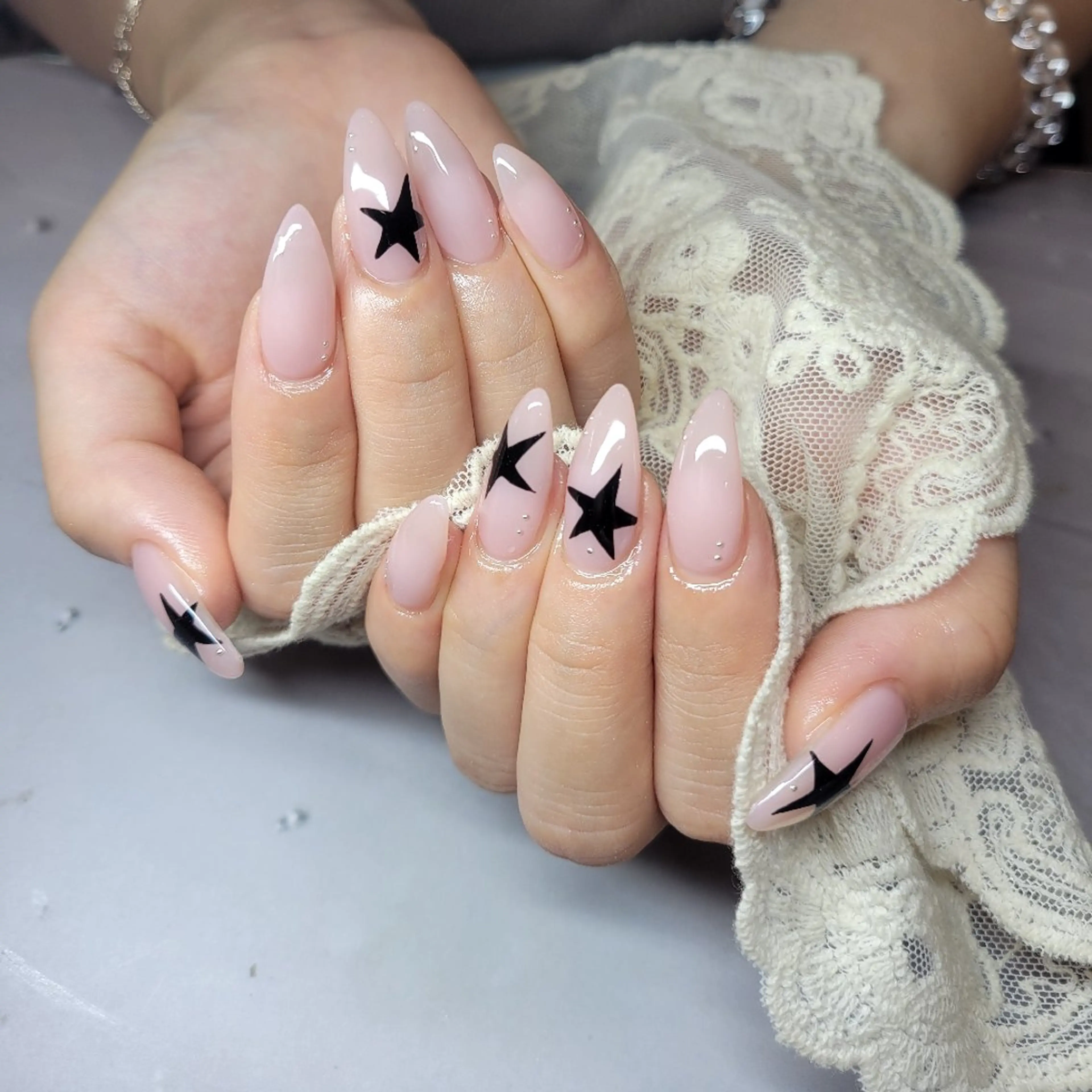 ネイル Nail salon Coco【溝の口駅】のネイルデザイン