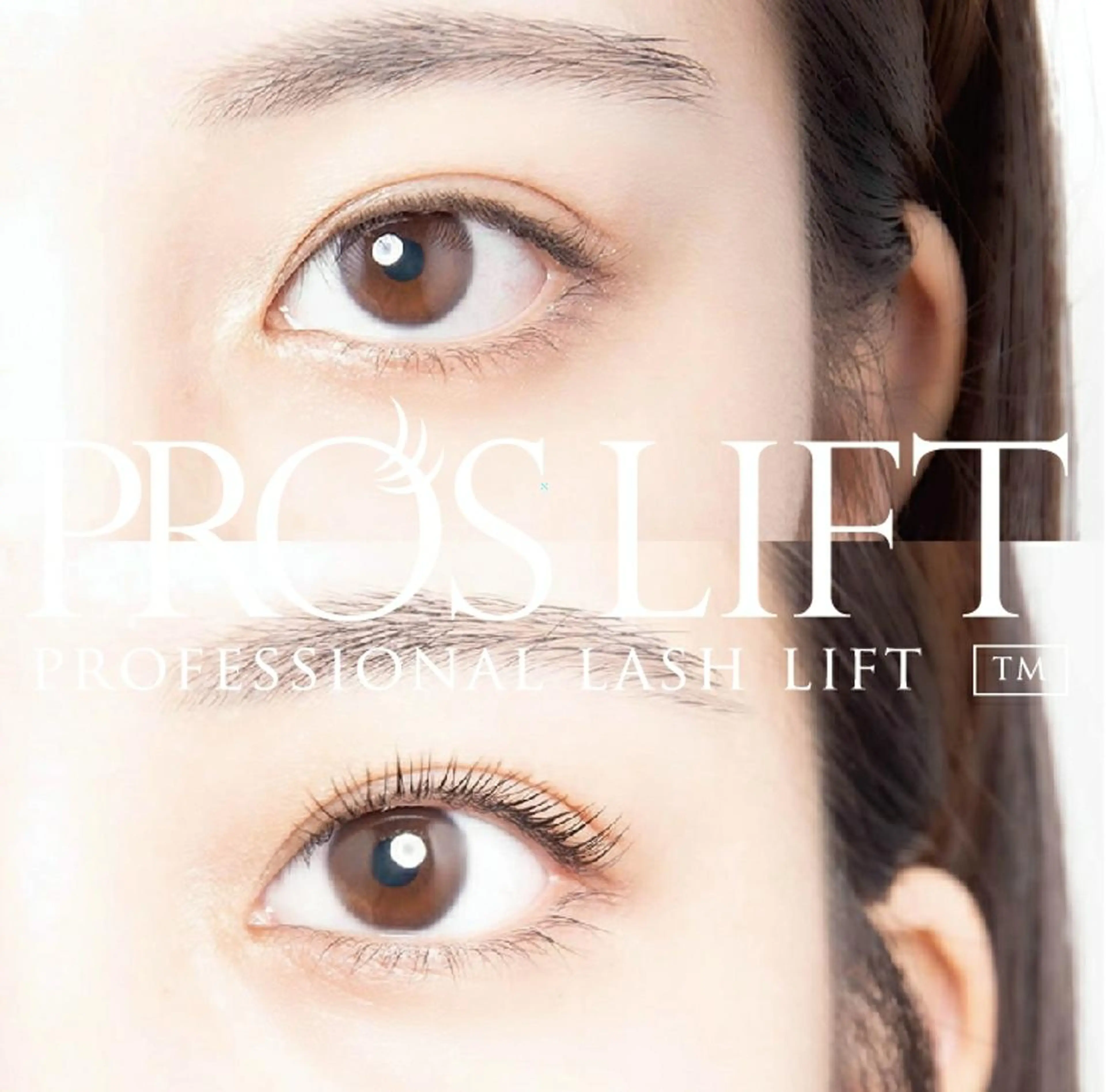 マツエク・マツパ マツパ SIESTA Yuumiのマツエク・マツパデザイン