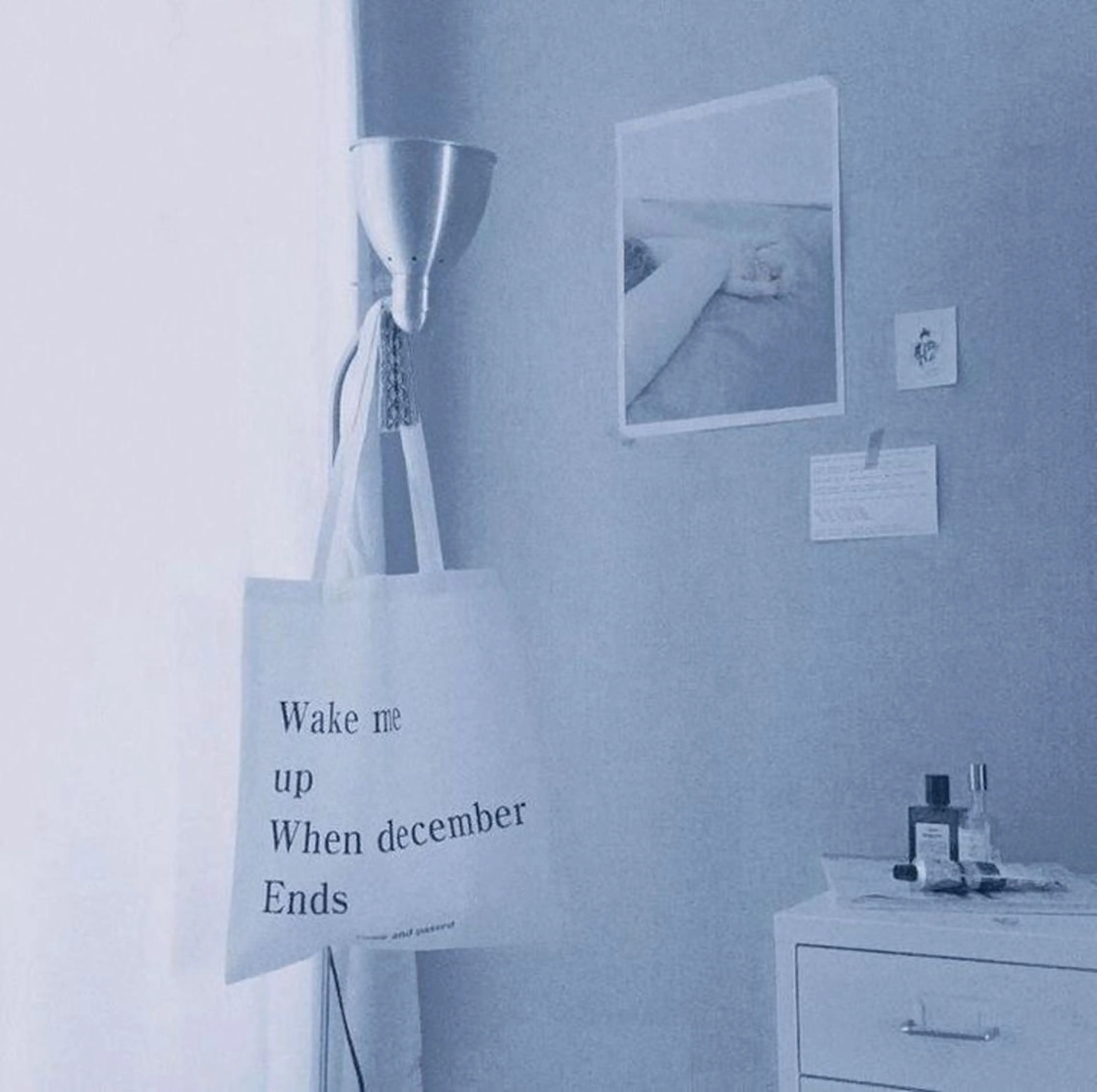 𓂃◌𓈒𓐍 shioriの眉毛・アイブロウイメージ