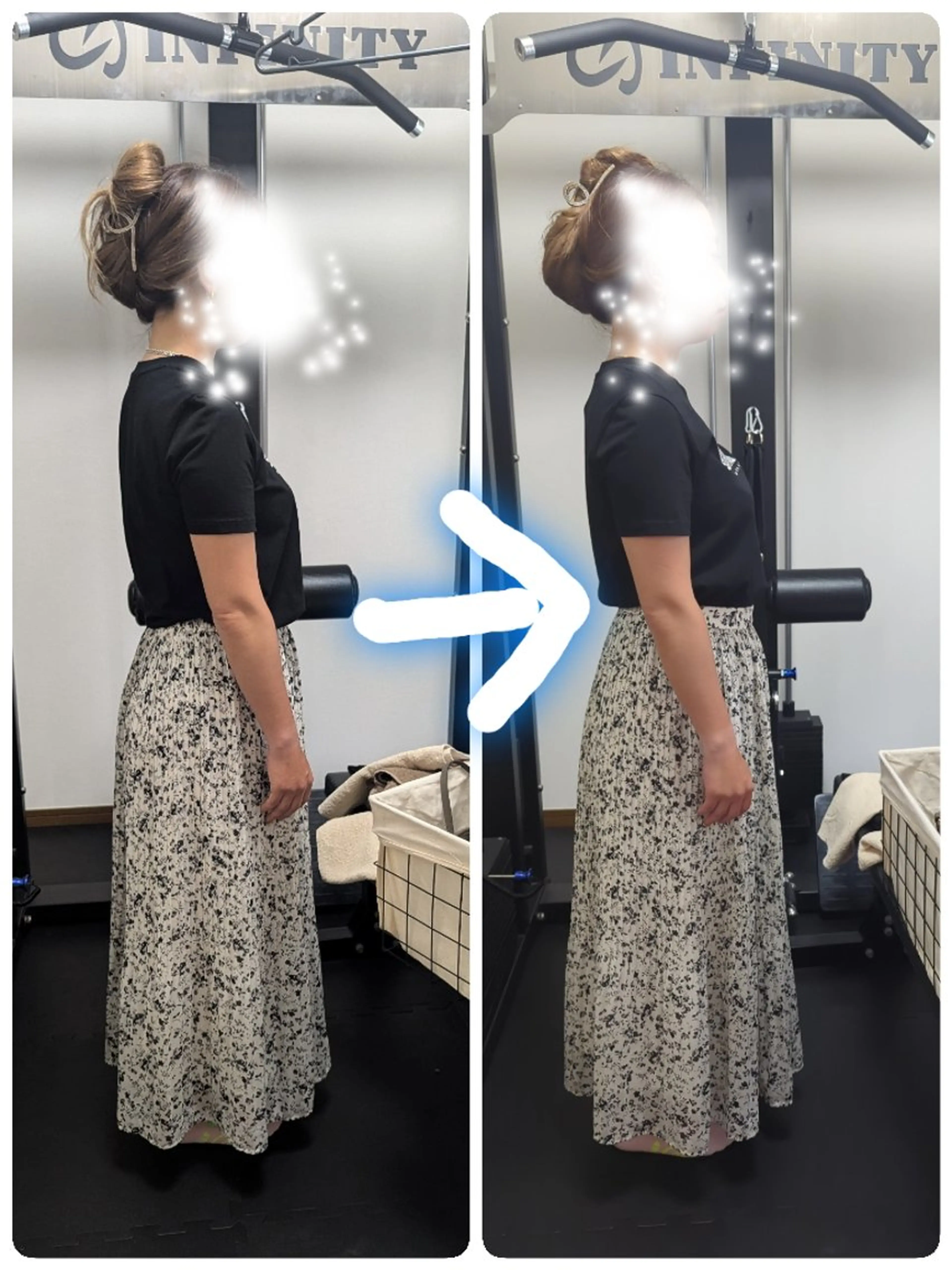 松葉 武憲のエステ・リラクイメージ