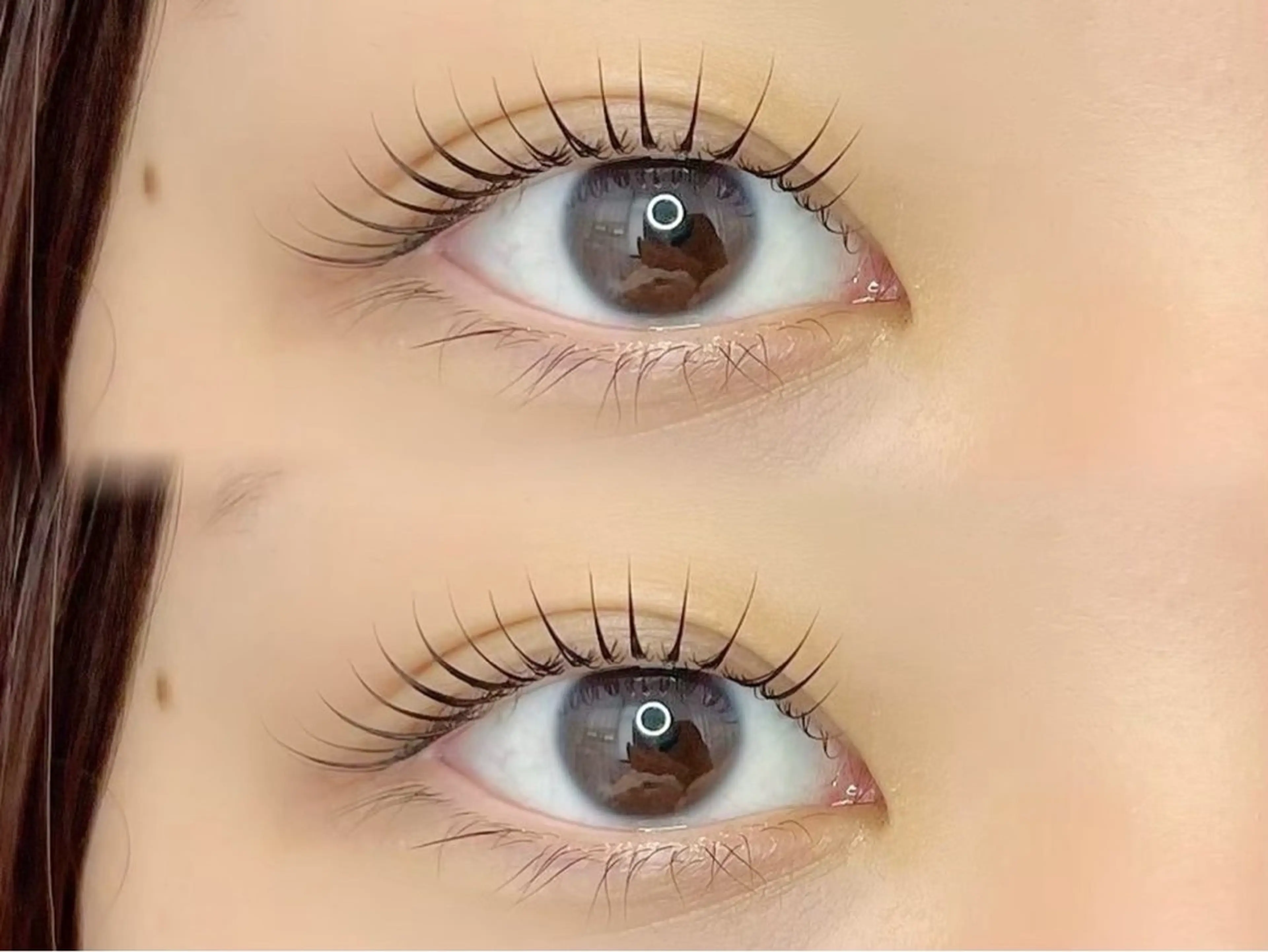 マツエク・マツパ LIBELLE心斎橋 Jr★Muraのネイルデザイン