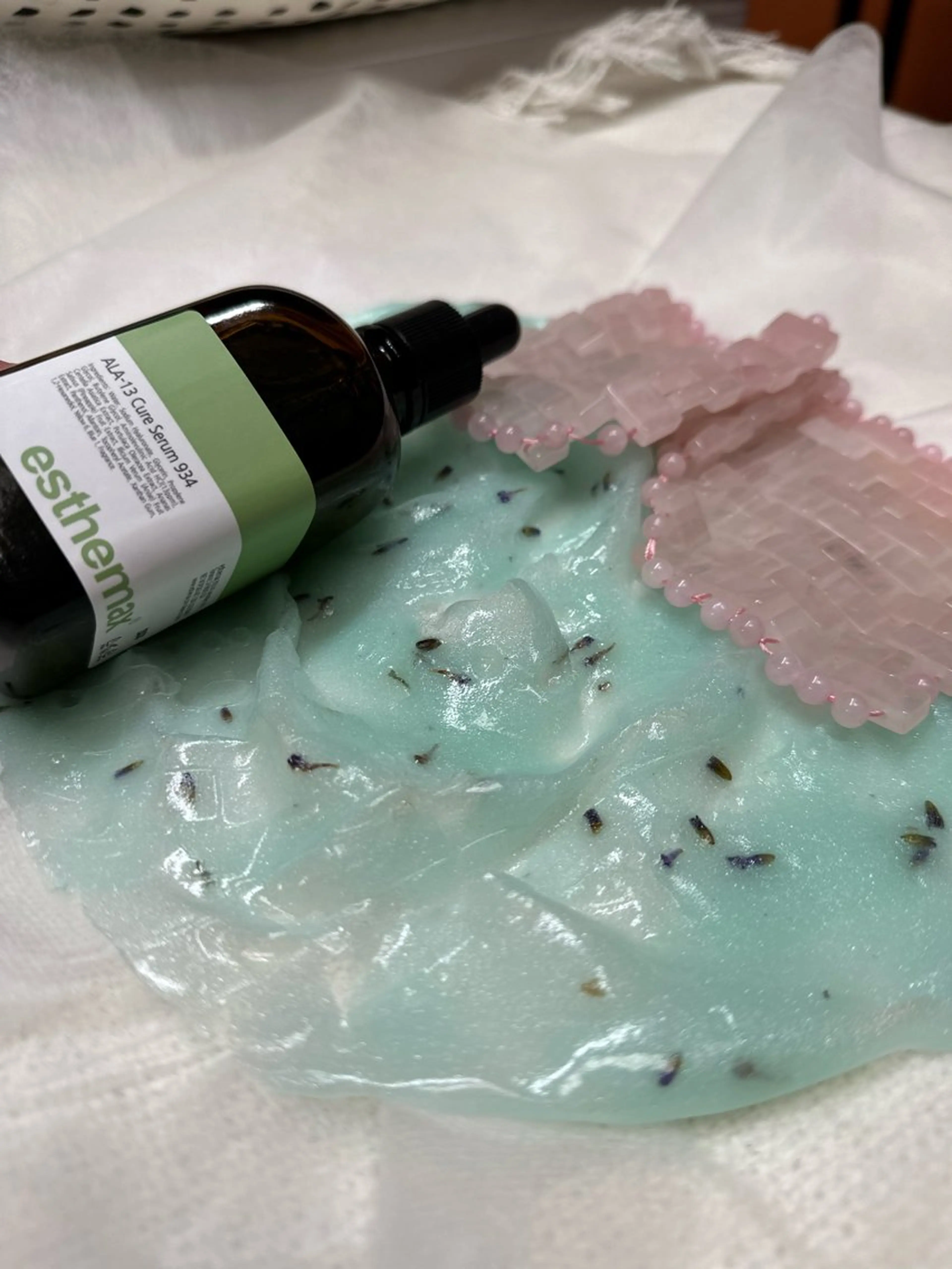 BROWS/ NAILSの眉毛・アイブロウイメージ