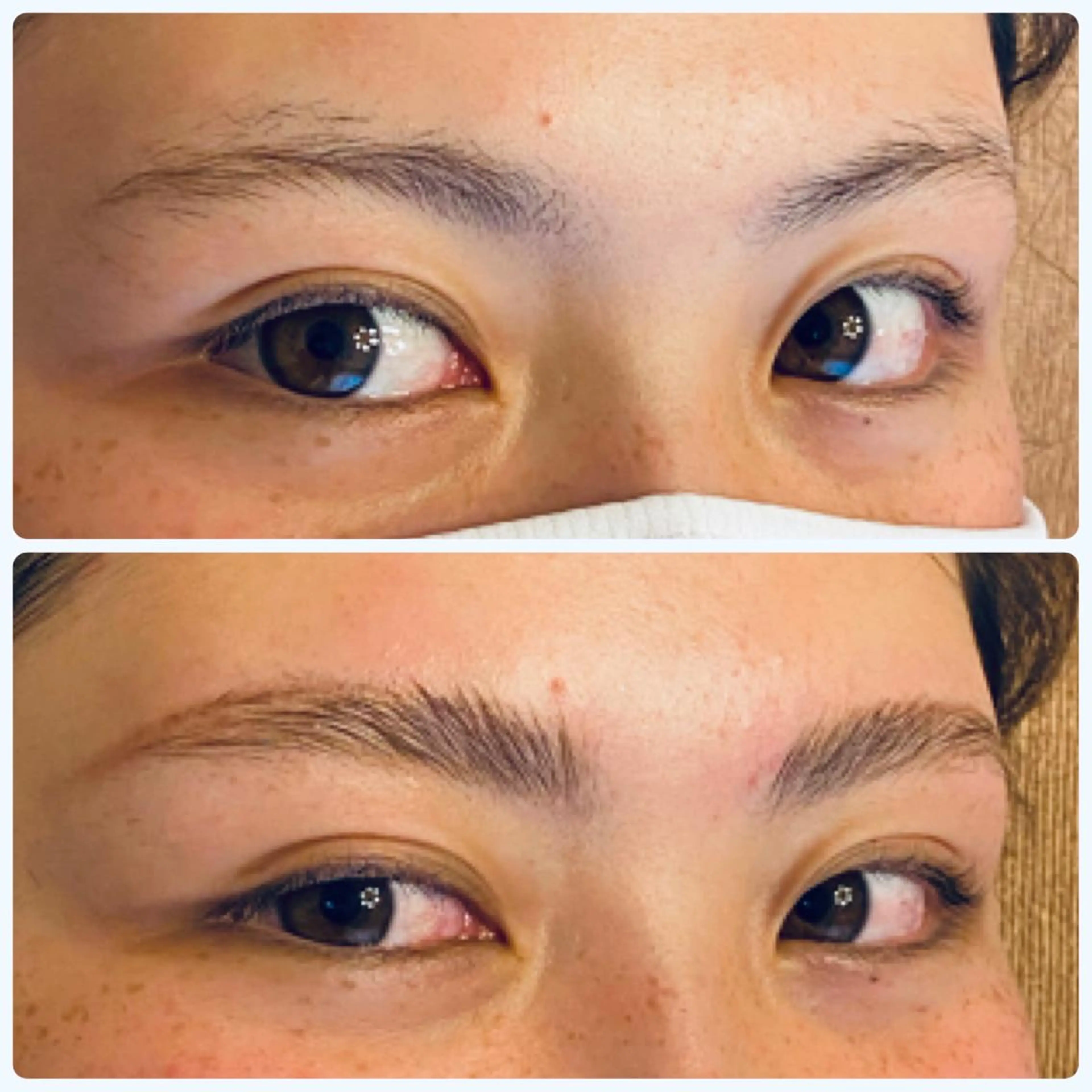 Tiara所属・冨樫 倫子のエステ・リラクイメージ