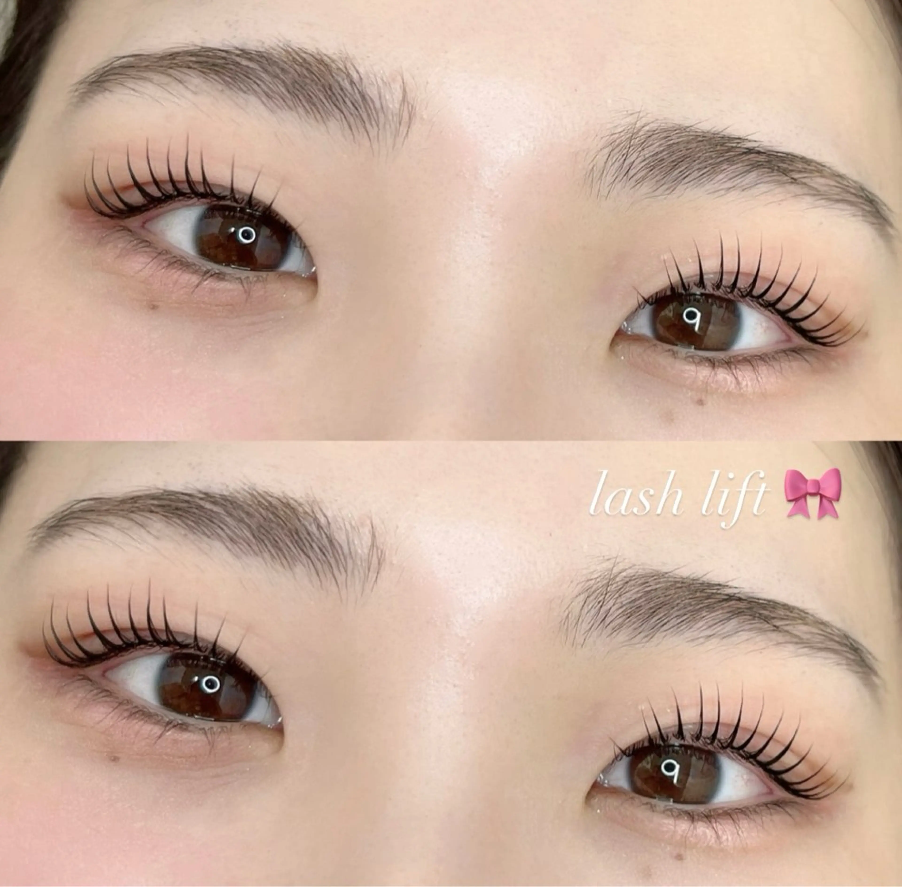 マツエク・マツパ マツパ TAKAHASHI HINAKO🐈🎀のマツエク・マツパデザイン