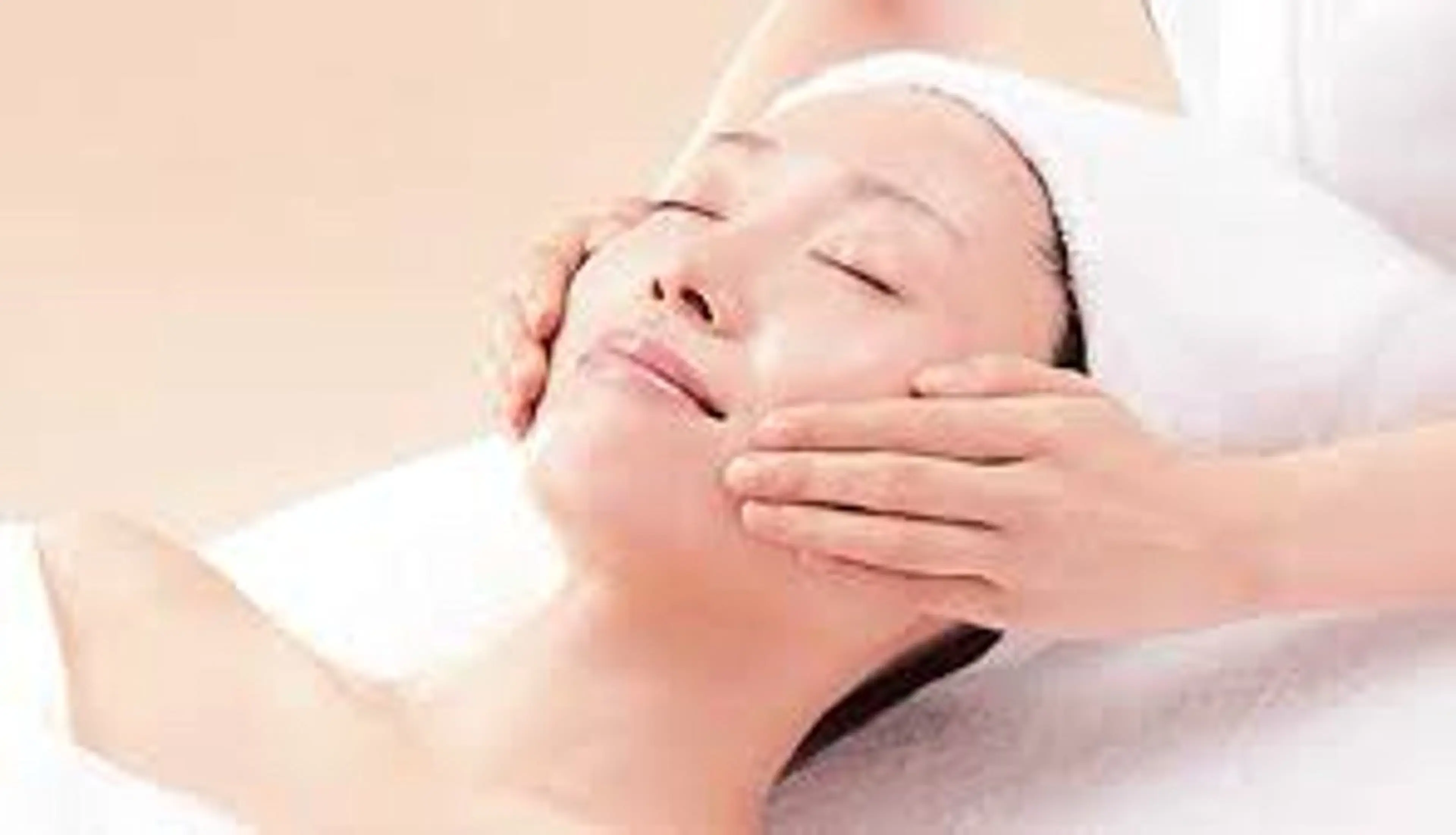 メナードフェイシャルサロン所属・メナード化粧品 星野のエステ・リラクイメージ