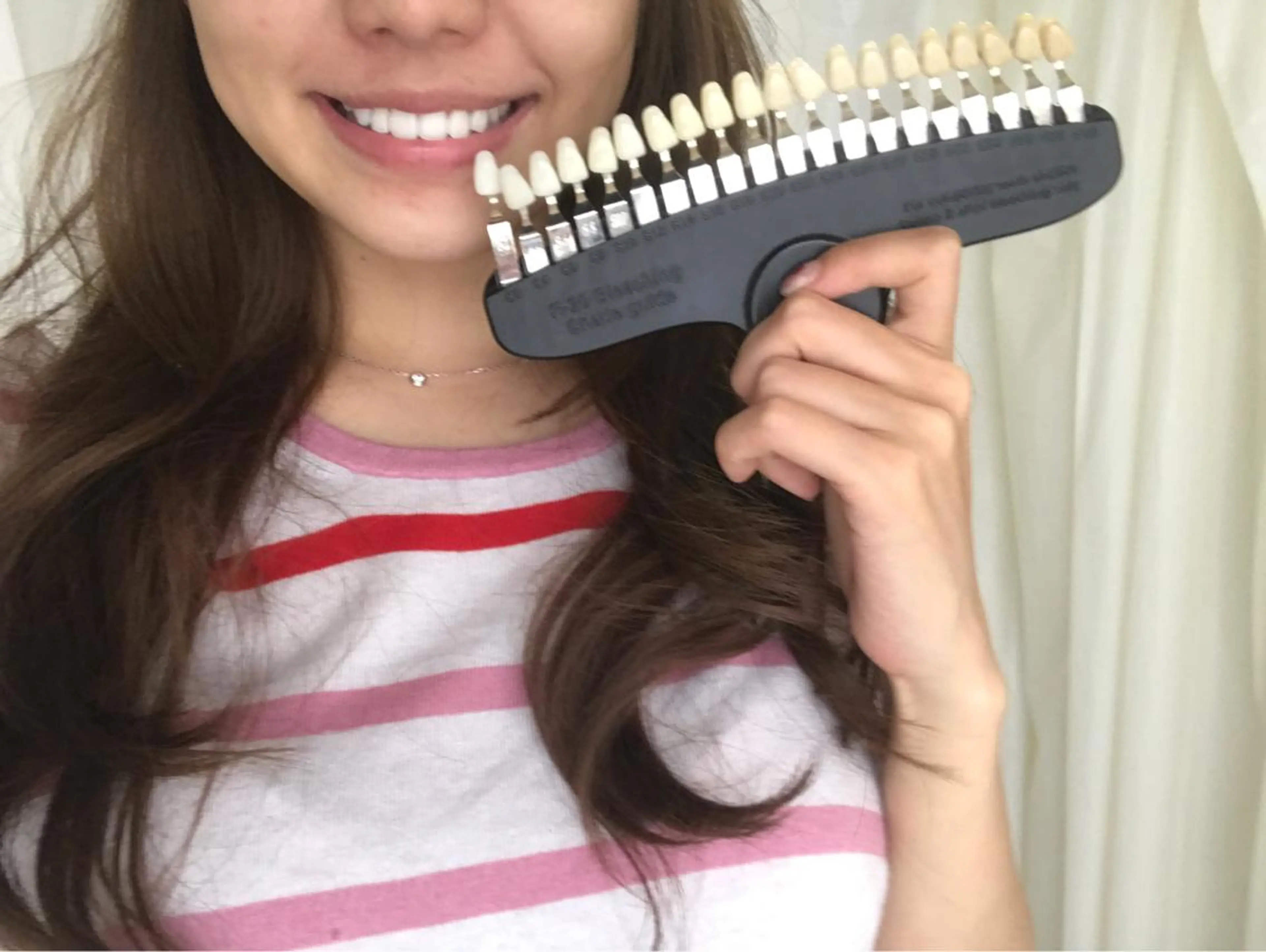 白石 将也のその他イメージ