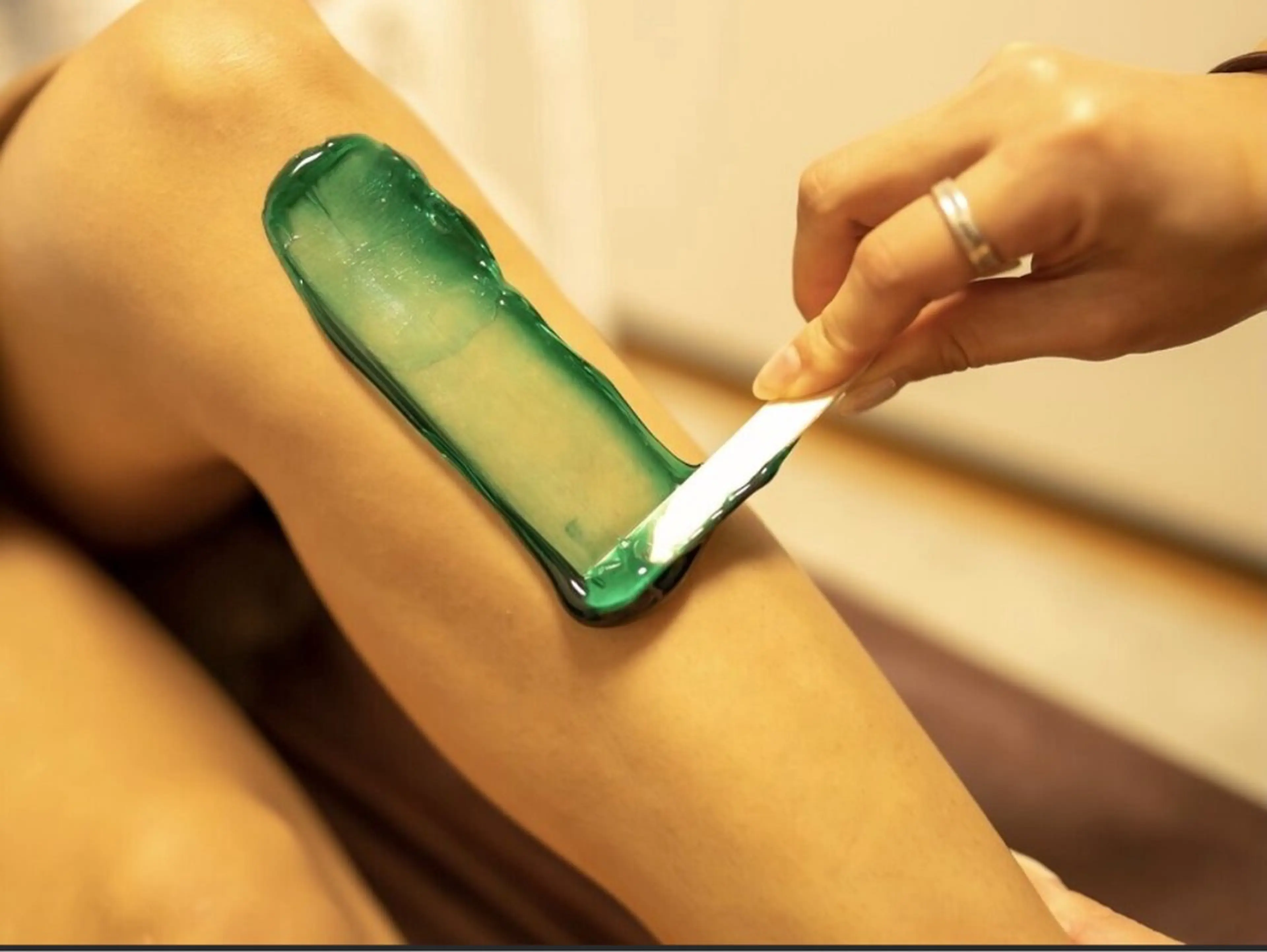 脱毛/韓国肌管理 Epina 横浜店のその他イメージ