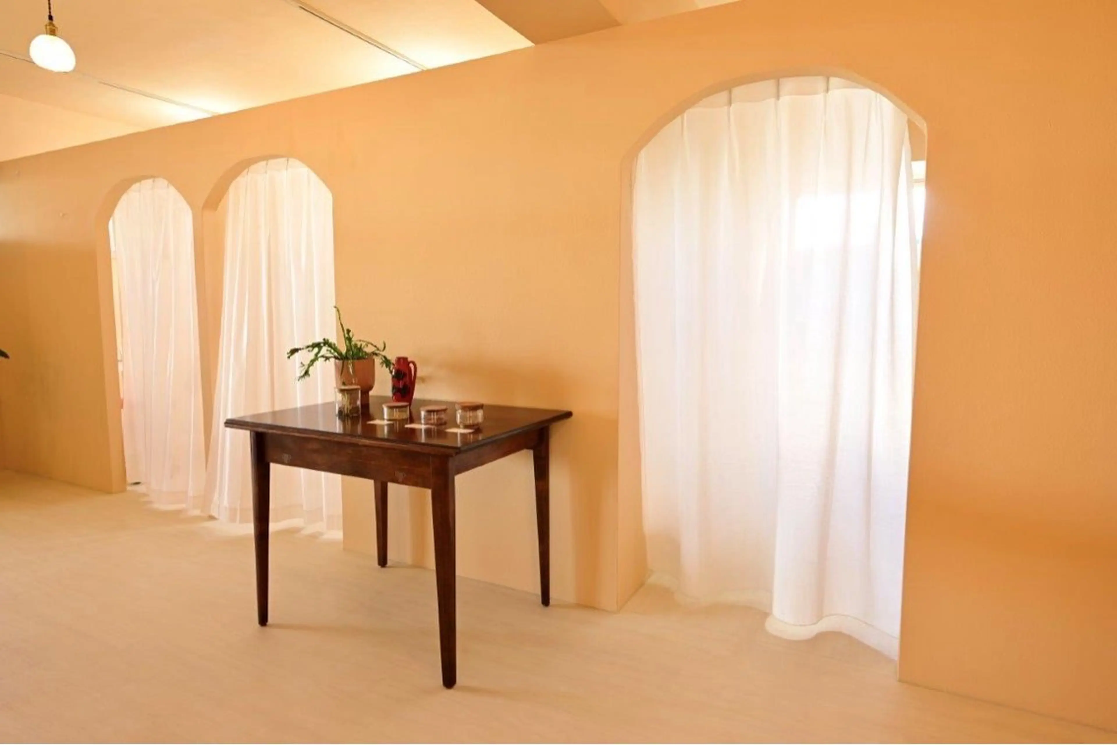 マツエク・マツパ Eyelash / SAWAのマツエク・マツパデザイン