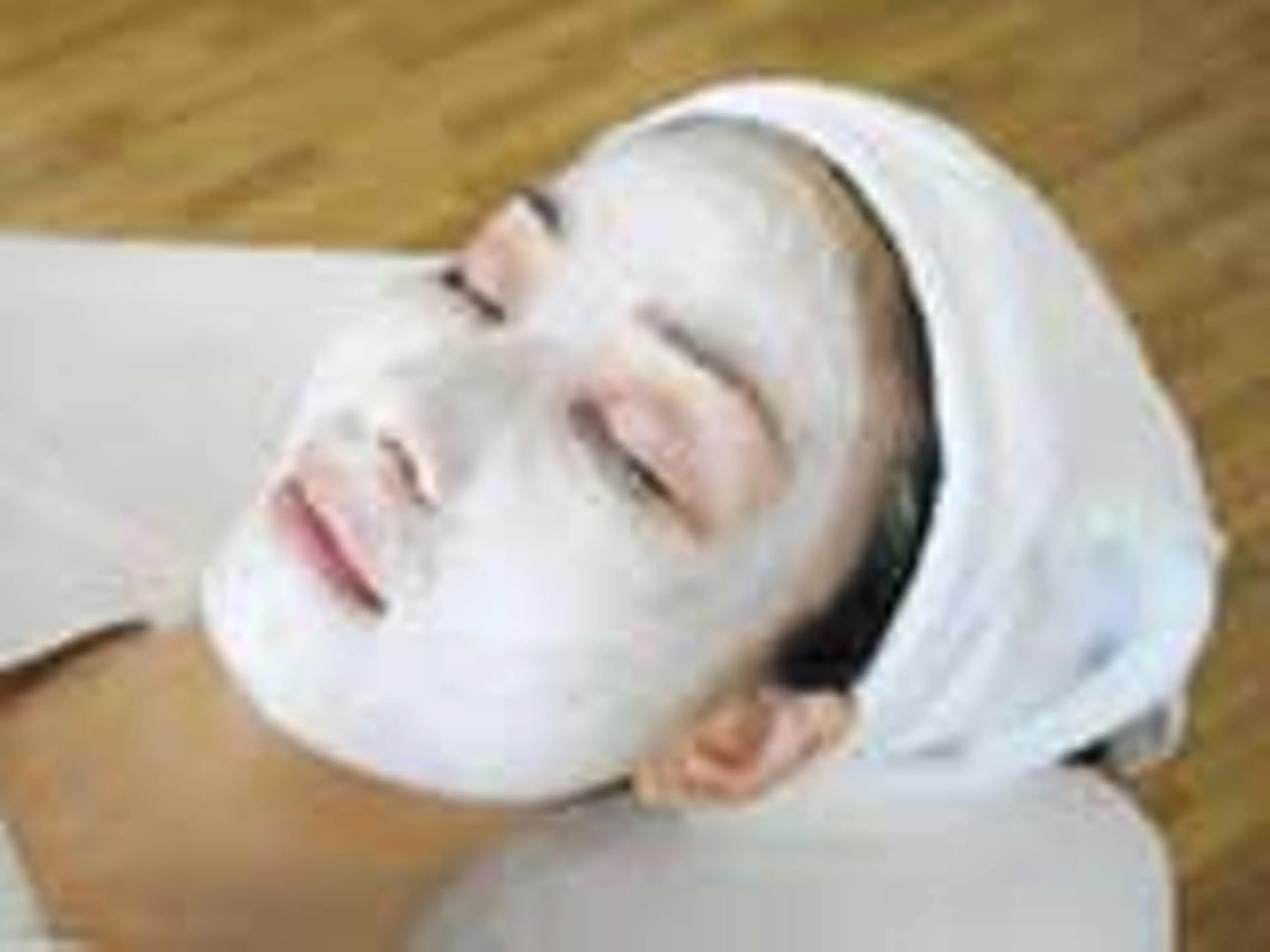 中井 日出子のマツエク・マツパデザイン