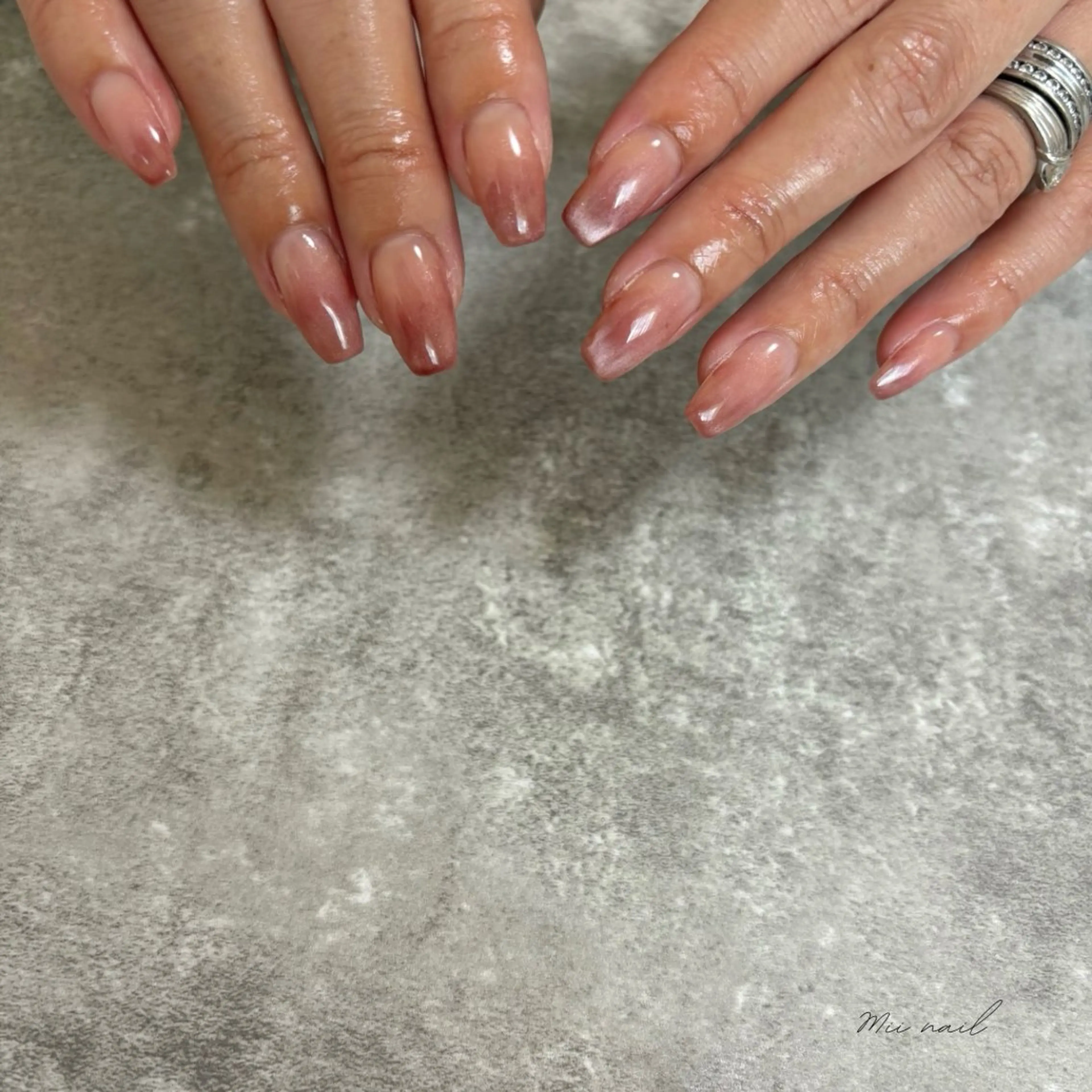 ネイル Mii nail いづみのその他イメージ