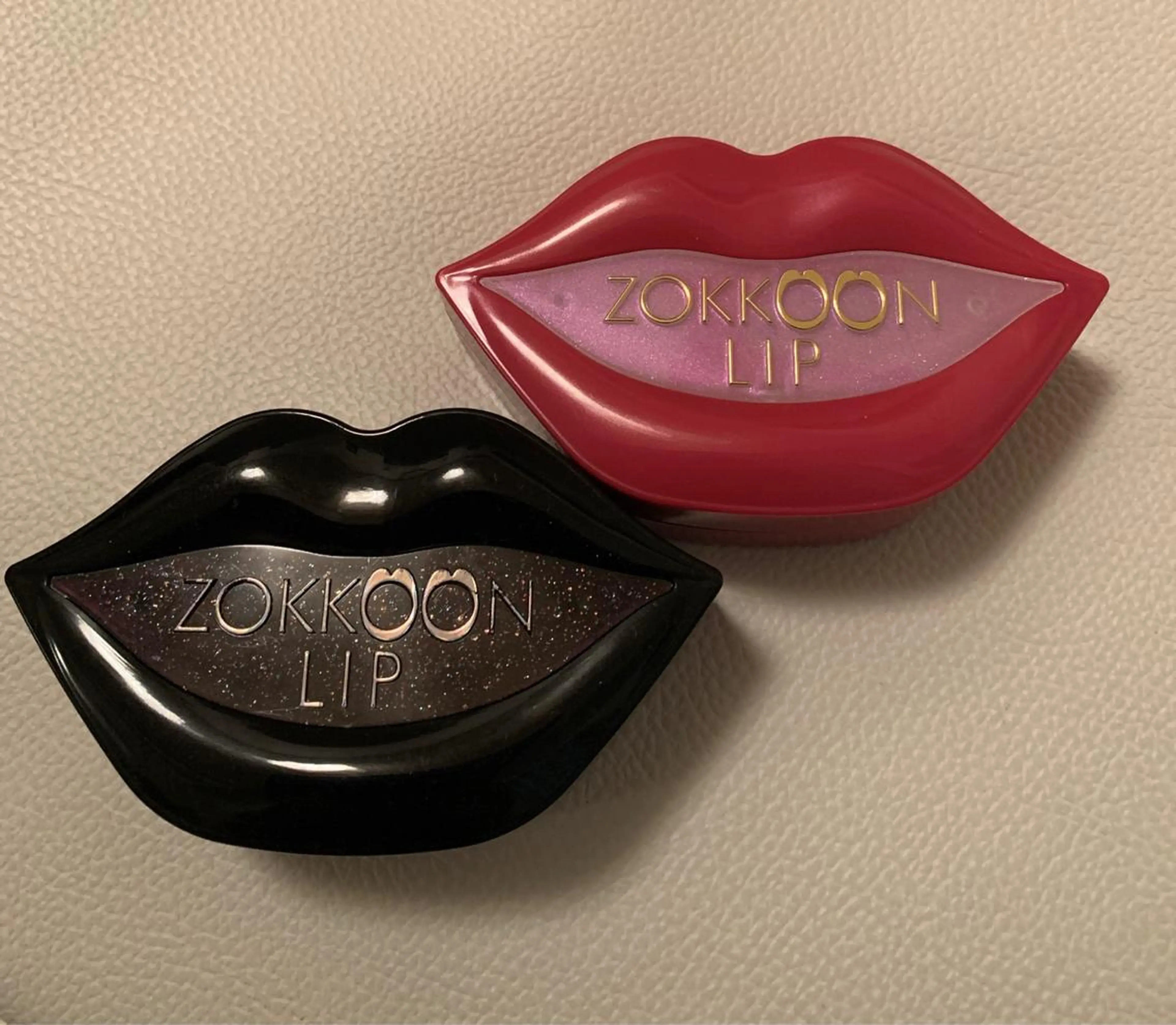 Elvita ビューティーサロンのエステ・リラクイメージ