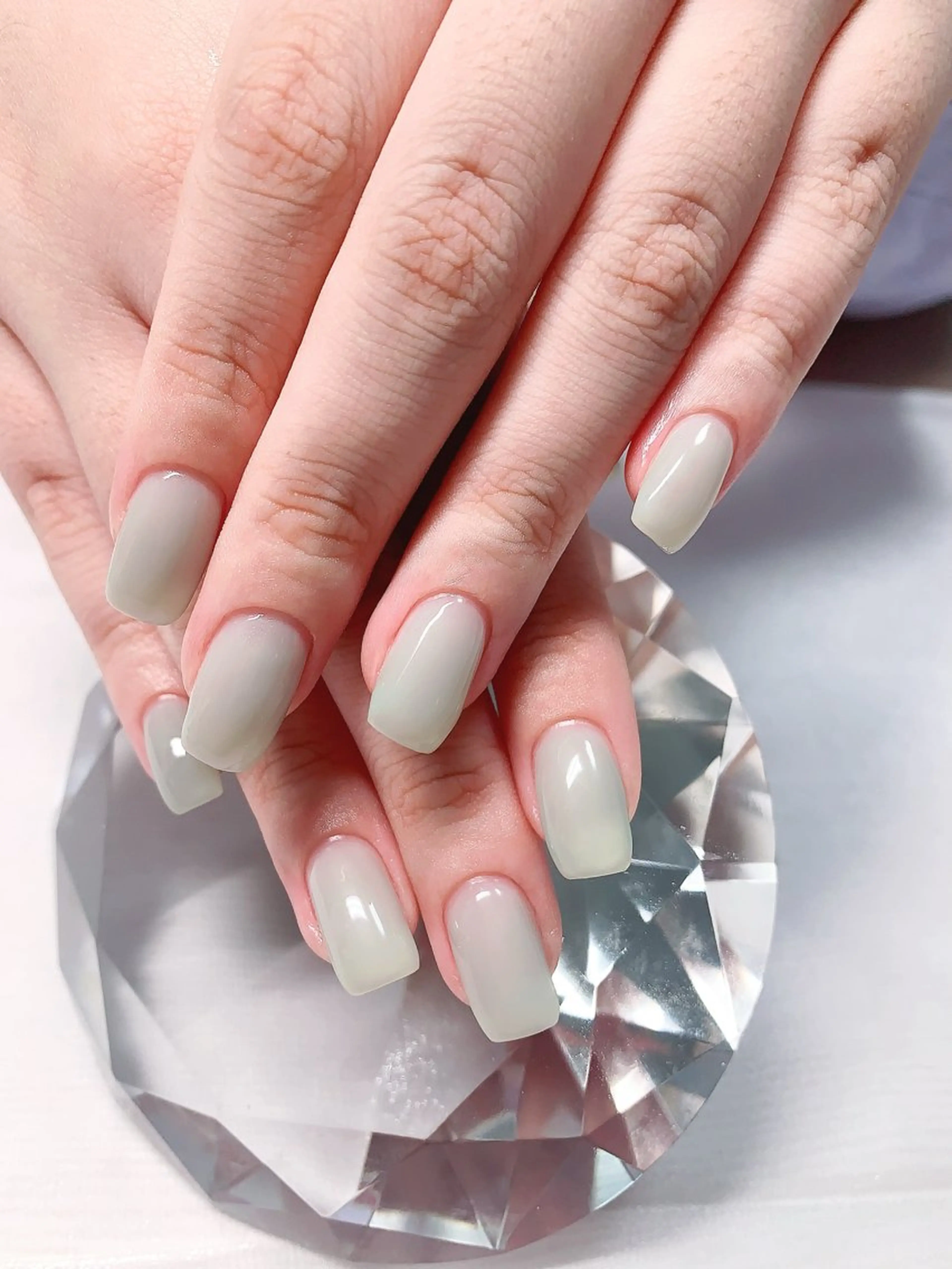 ネイル Cute Tips nailのネイルデザイン