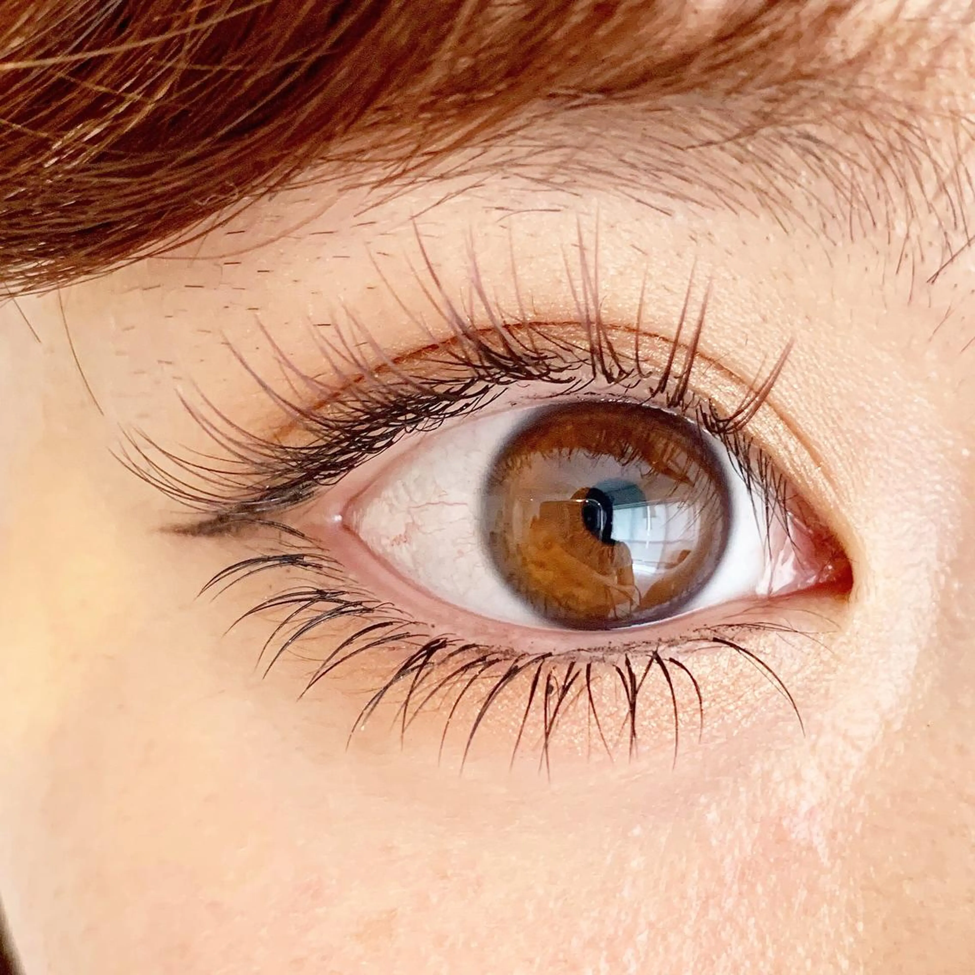 マツエク・マツパ マツエク Koa eyelash所属・eyelist🌷 yamakawaのマツエク・マツパデザイン