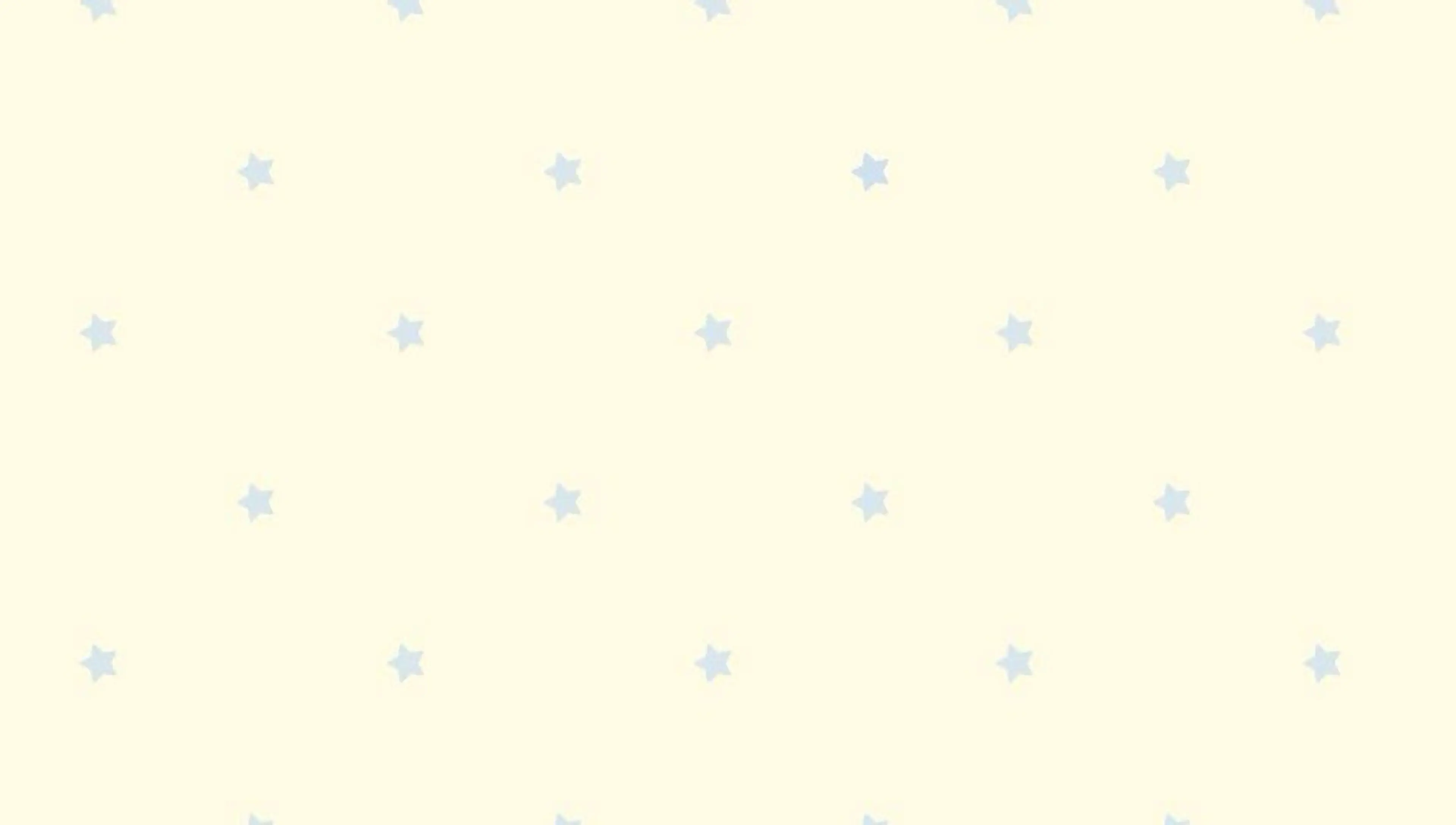 オト/レイヤー/ Wカラー/メンズのヘアスタイル