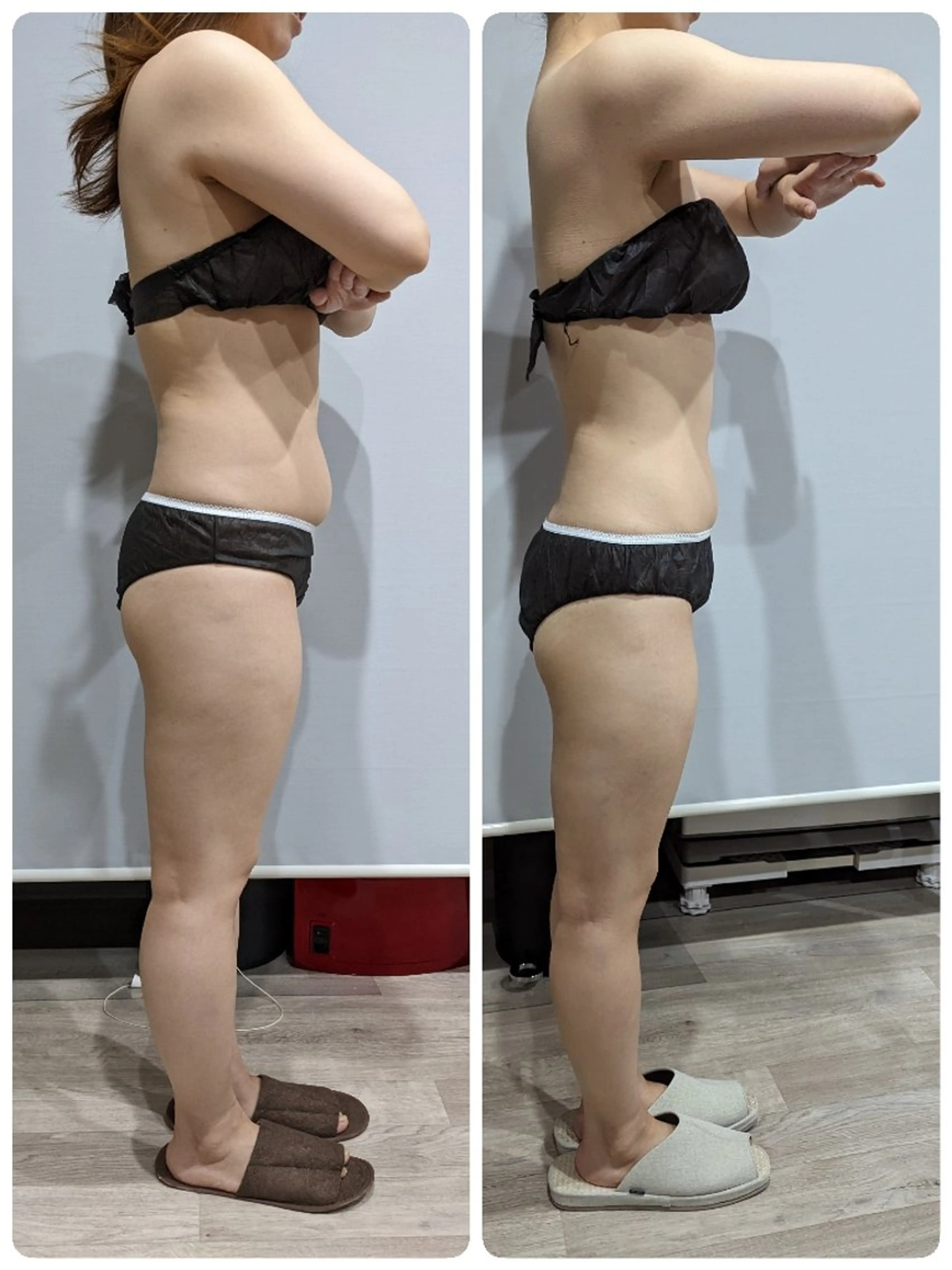 TRILOGY 安田美子のエステ・リラクイメージ