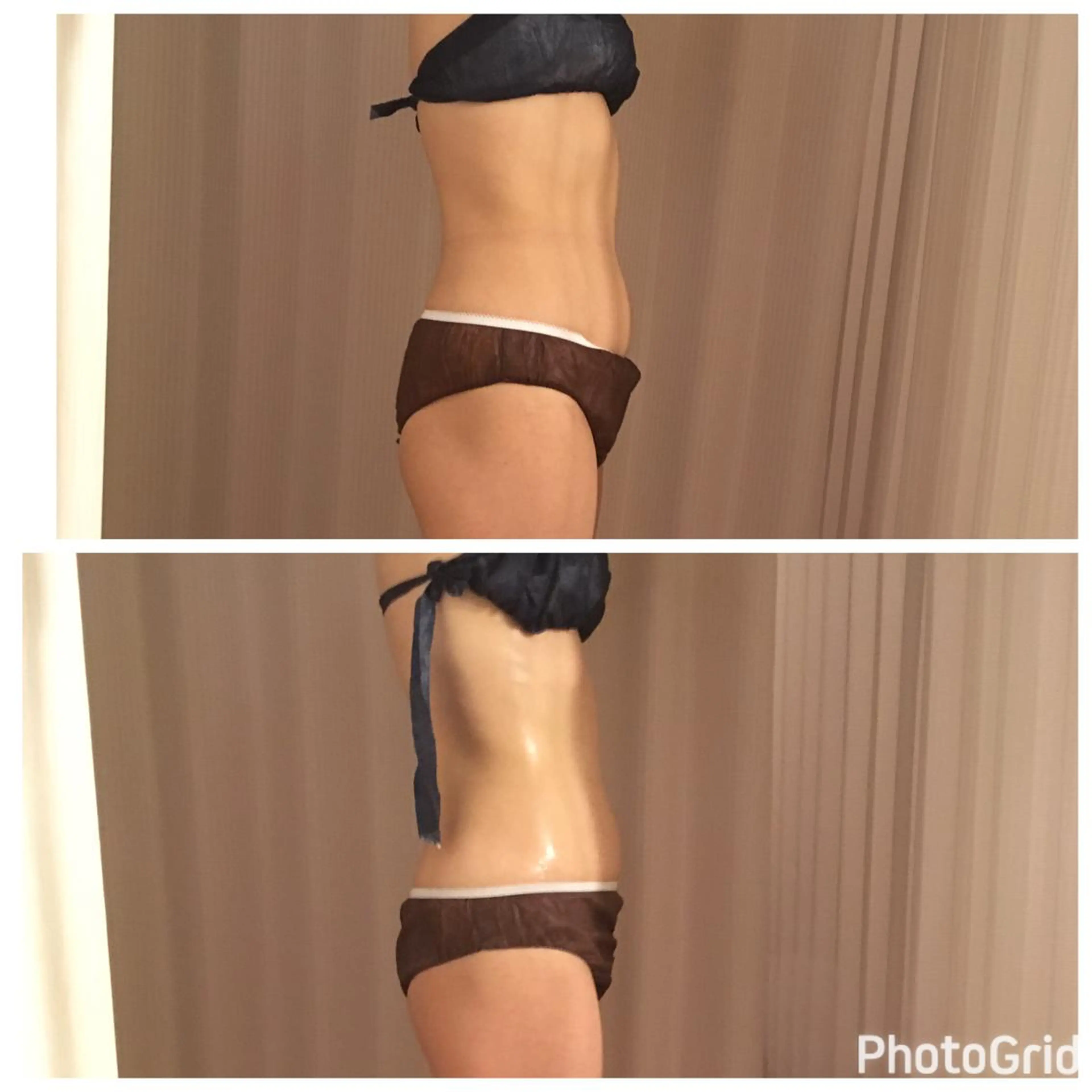 須藤 里枝のエステ・リラクイメージ