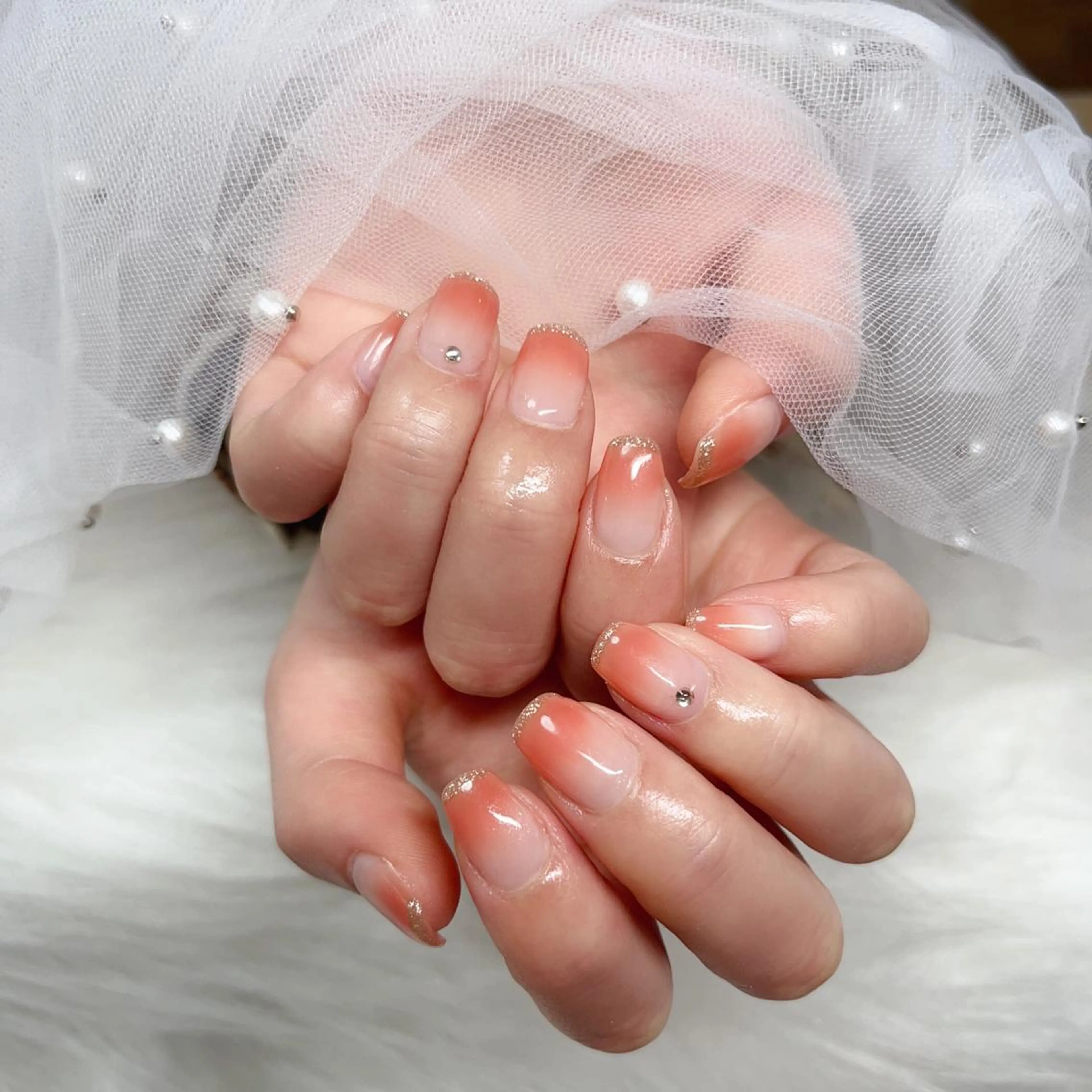 ネイル COCONAIL &EYELASHのマツエク・マツパデザイン