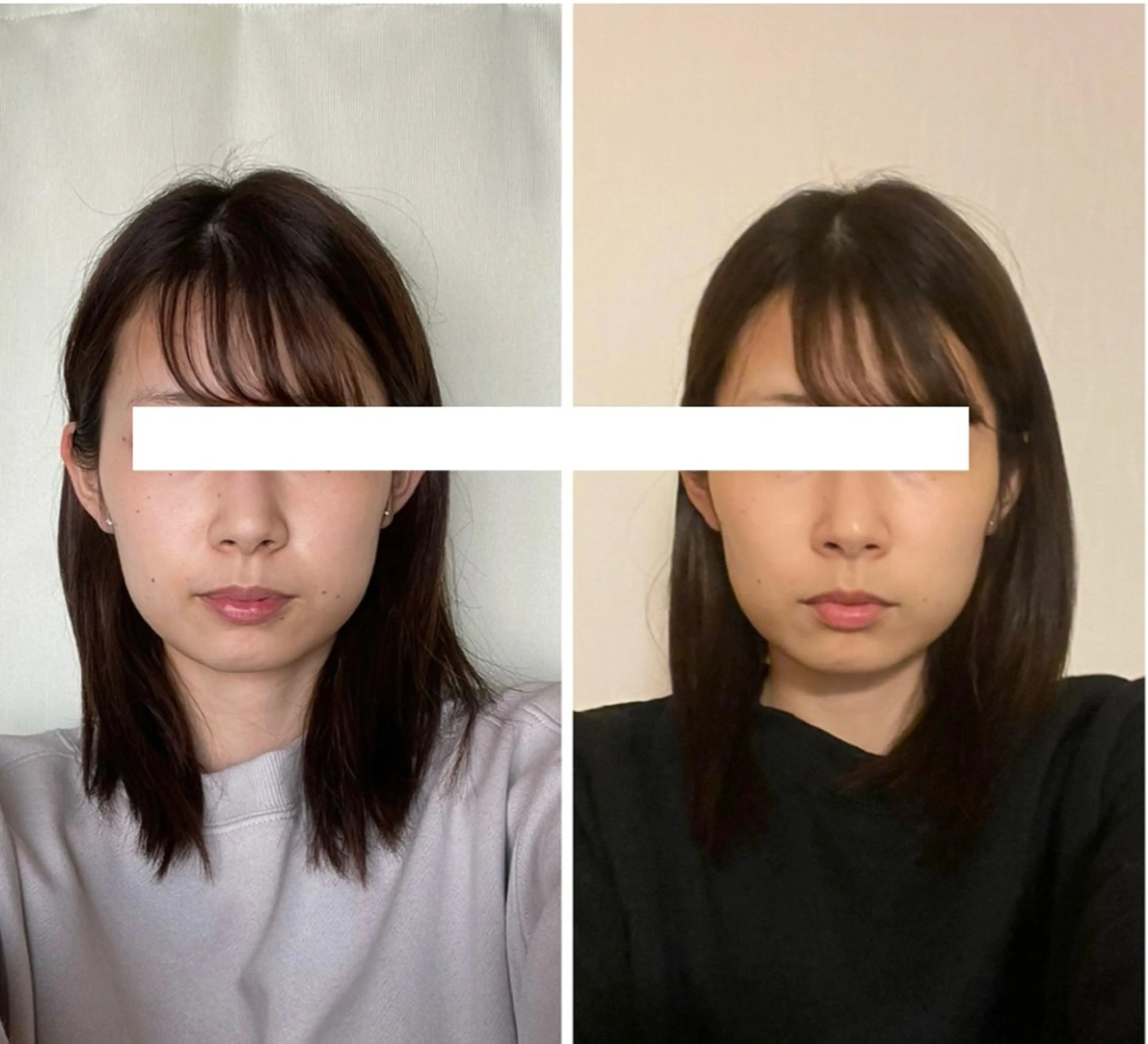 丸顔さんの救世主 高田 くみのエステ・リラクイメージ