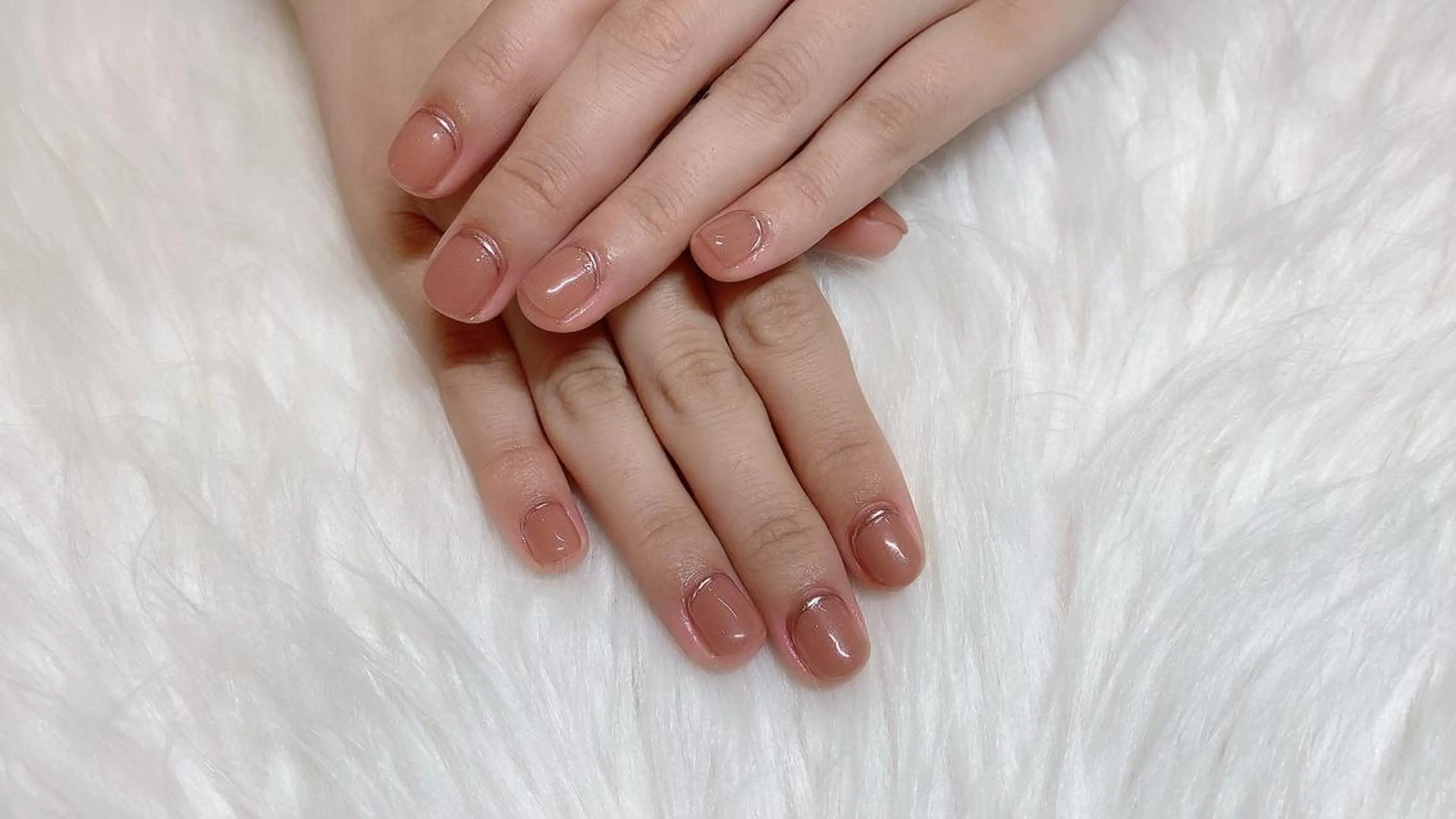 ネイル S Sのネイルデザイン