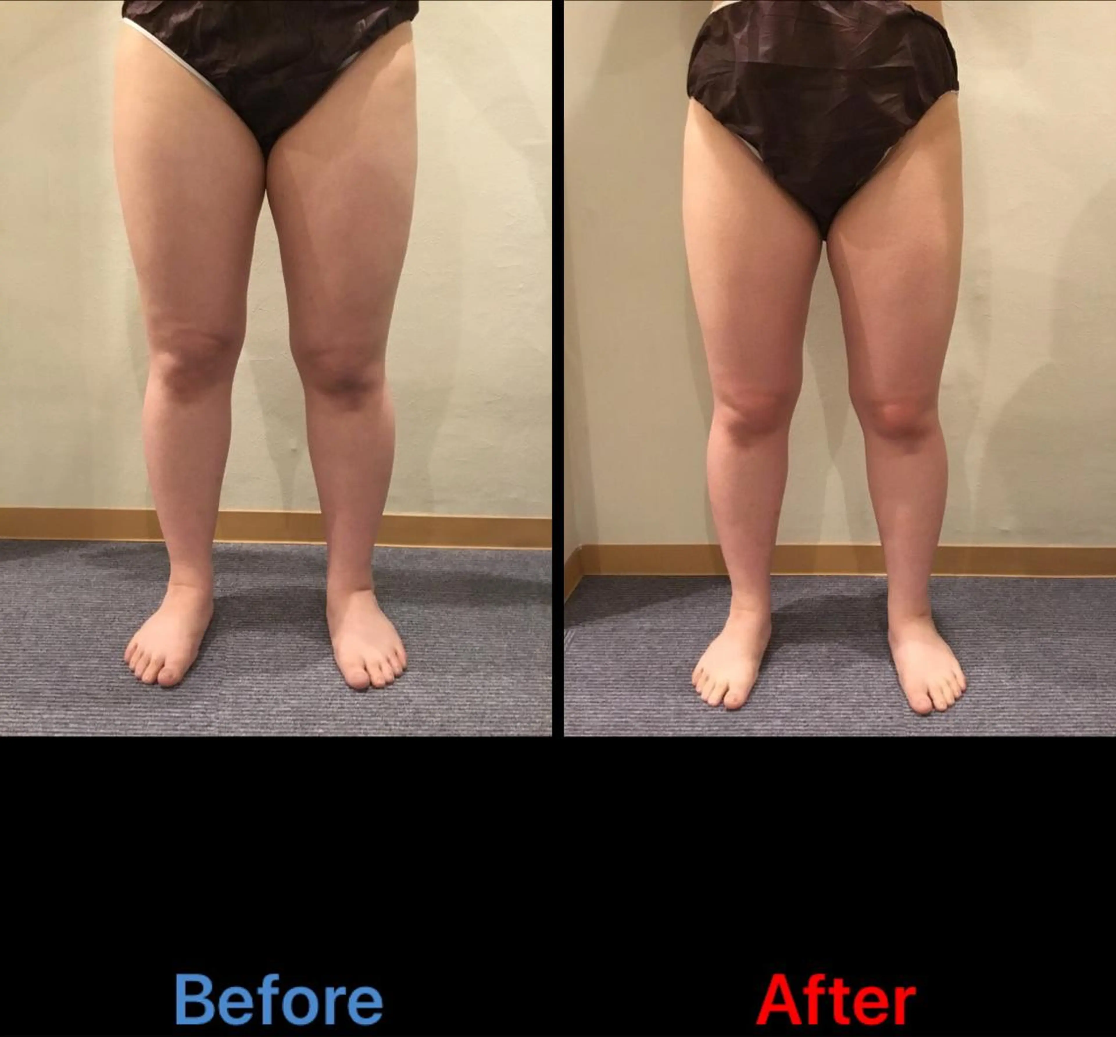 olumano（オルマノ）所属・olumano beautyの眉毛・アイブロウイメージ