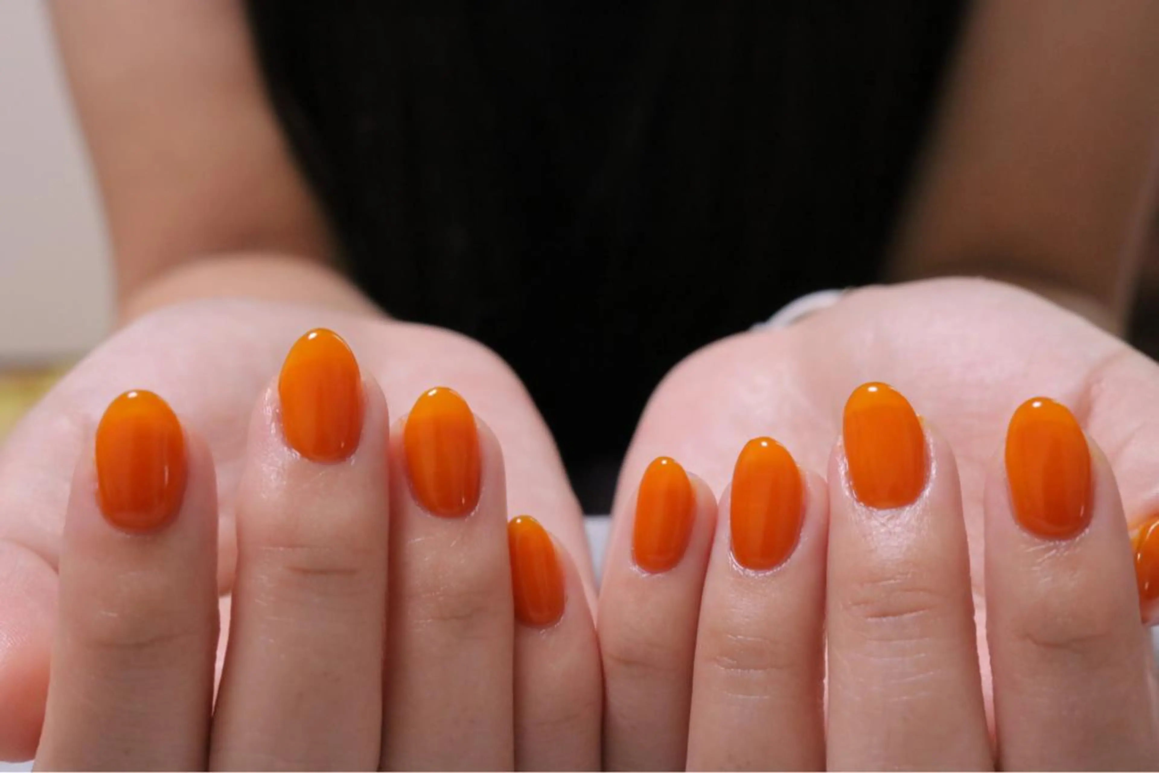 ネイル MH Nailのネイルデザイン