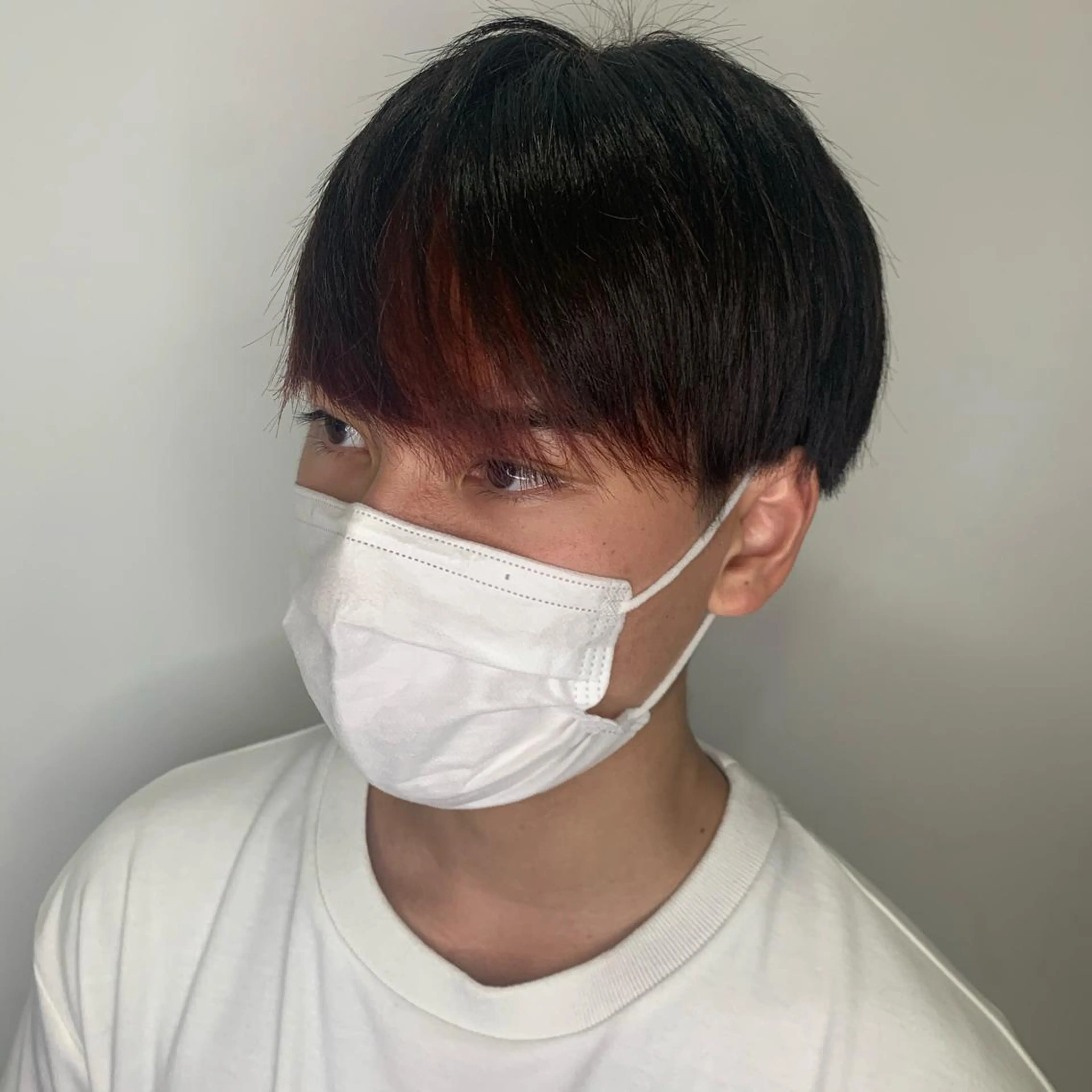 カラー 艶髪／髪質改善 ♡Tsuzumiのその他イメージ