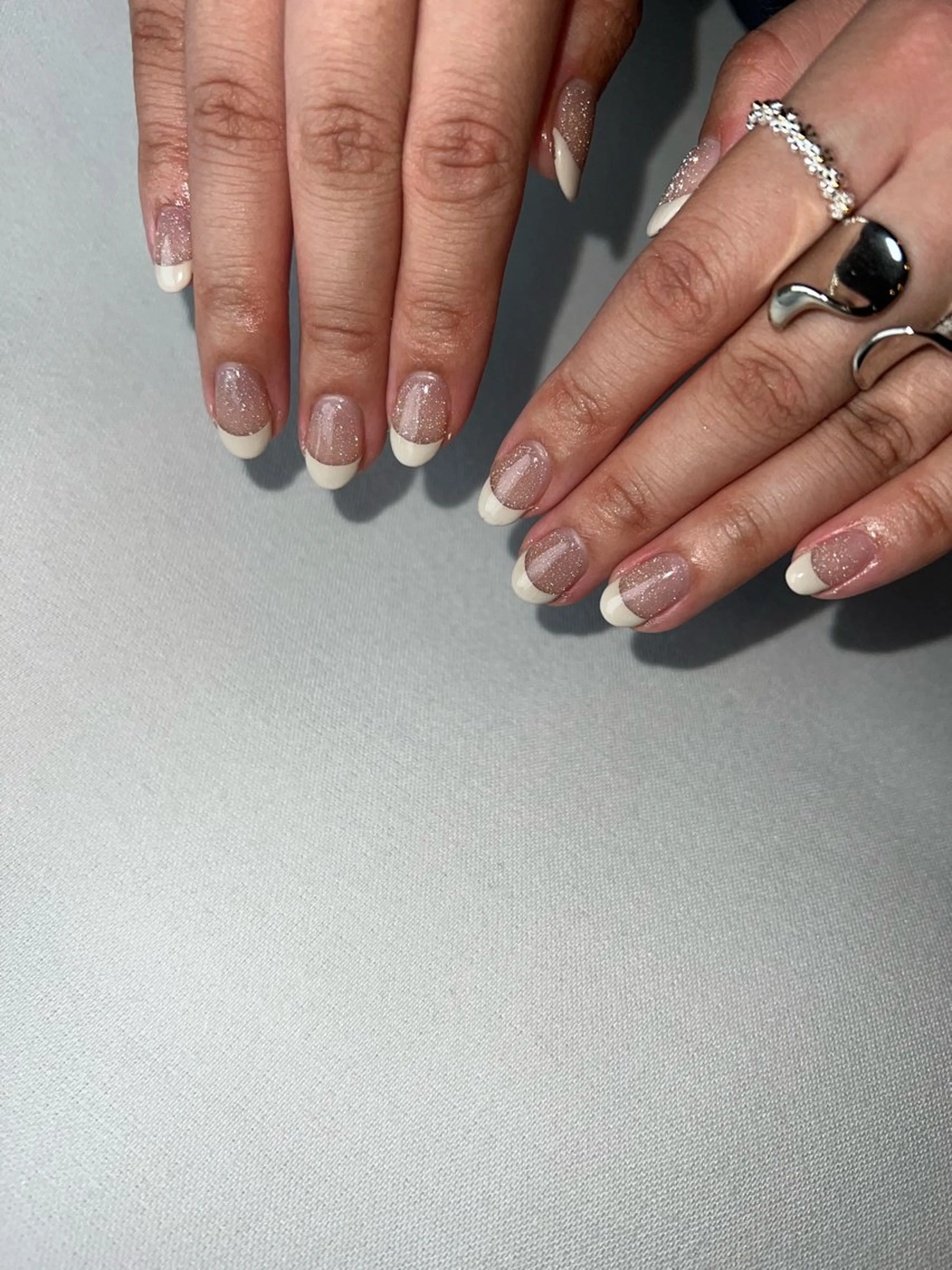 ネイル nailsalon colon所属・nailartist lisaのネイルデザイン