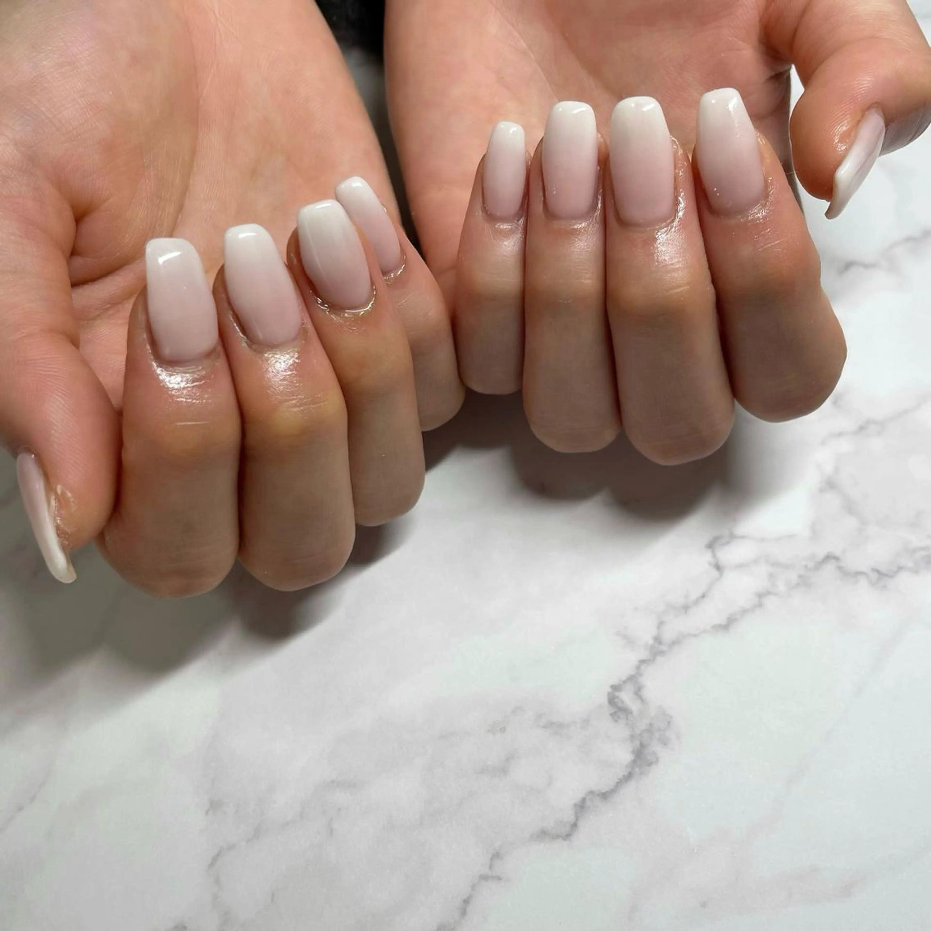 ネイル Sii nail 🤍SAKIのネイルデザイン