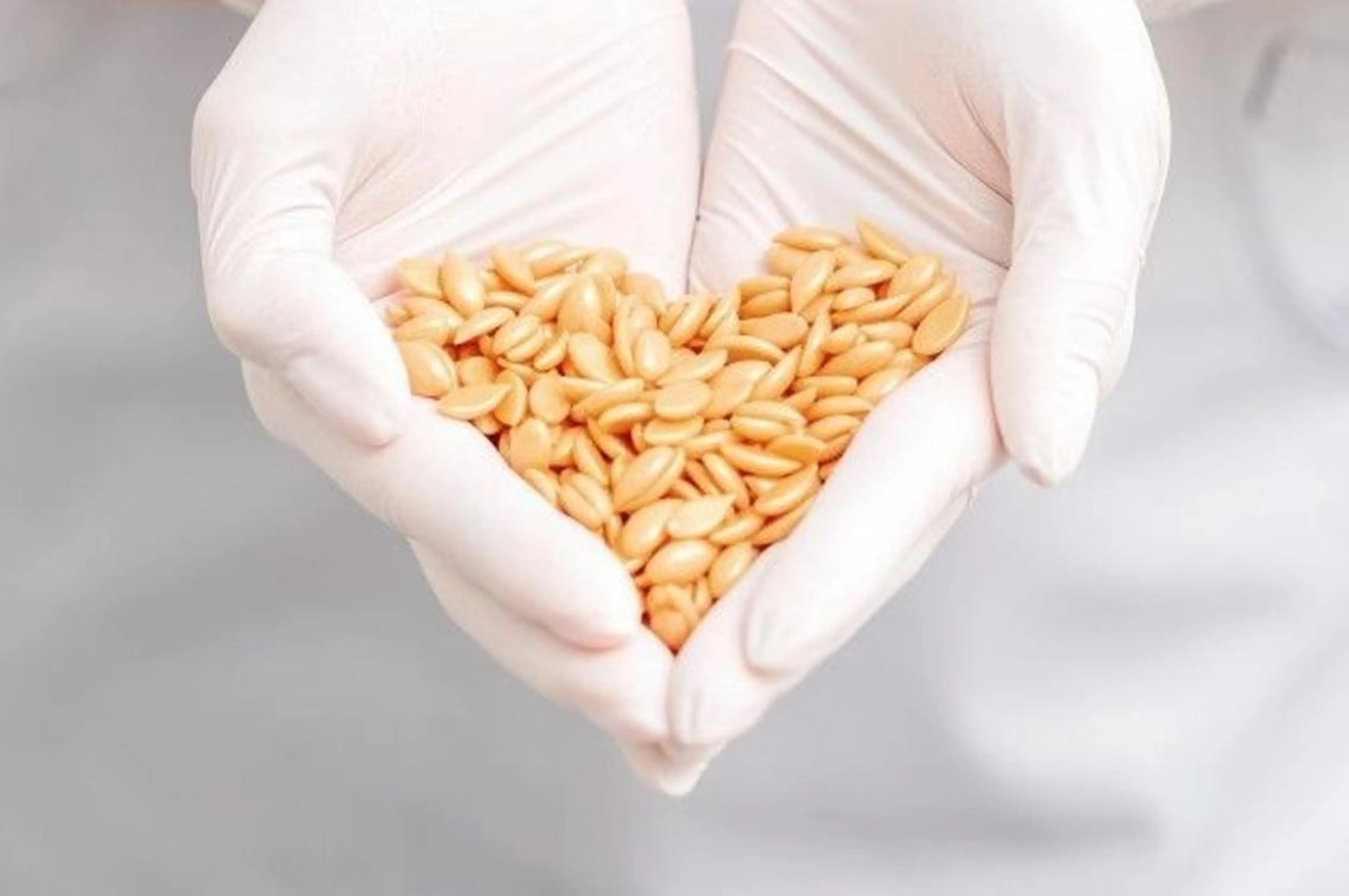 脱毛サロンLULA 恵比寿店濱野のエステ・リラクイメージ