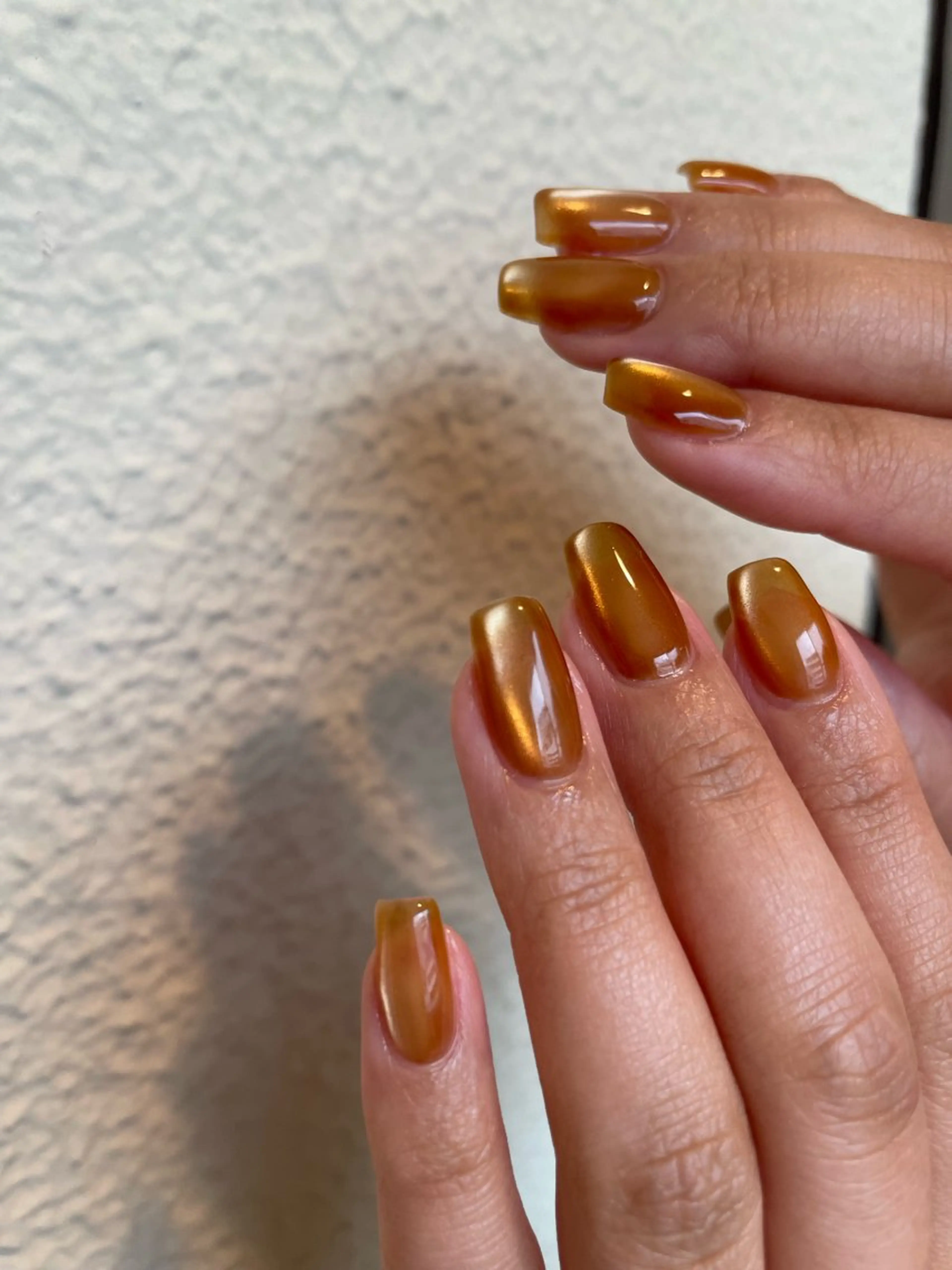 ネイル éte Nailのネイルデザイン