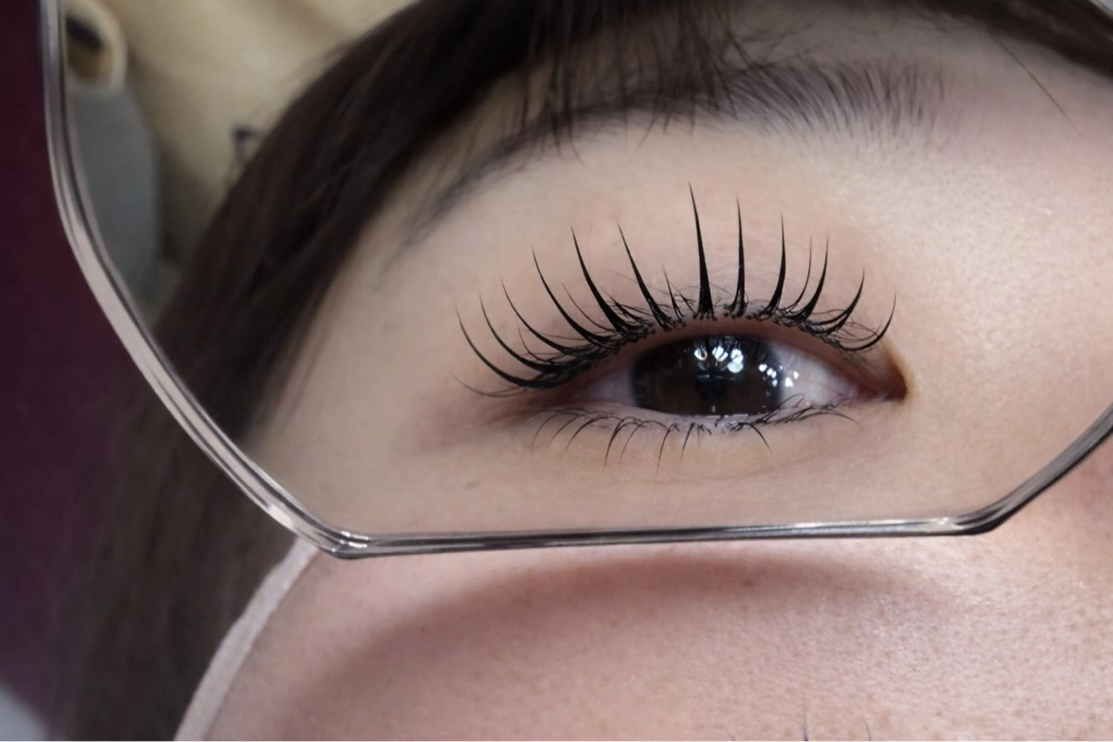 マツエク・マツパ Kllマツエク& まつげパーマ池袋店のマツエク・マツパデザイン