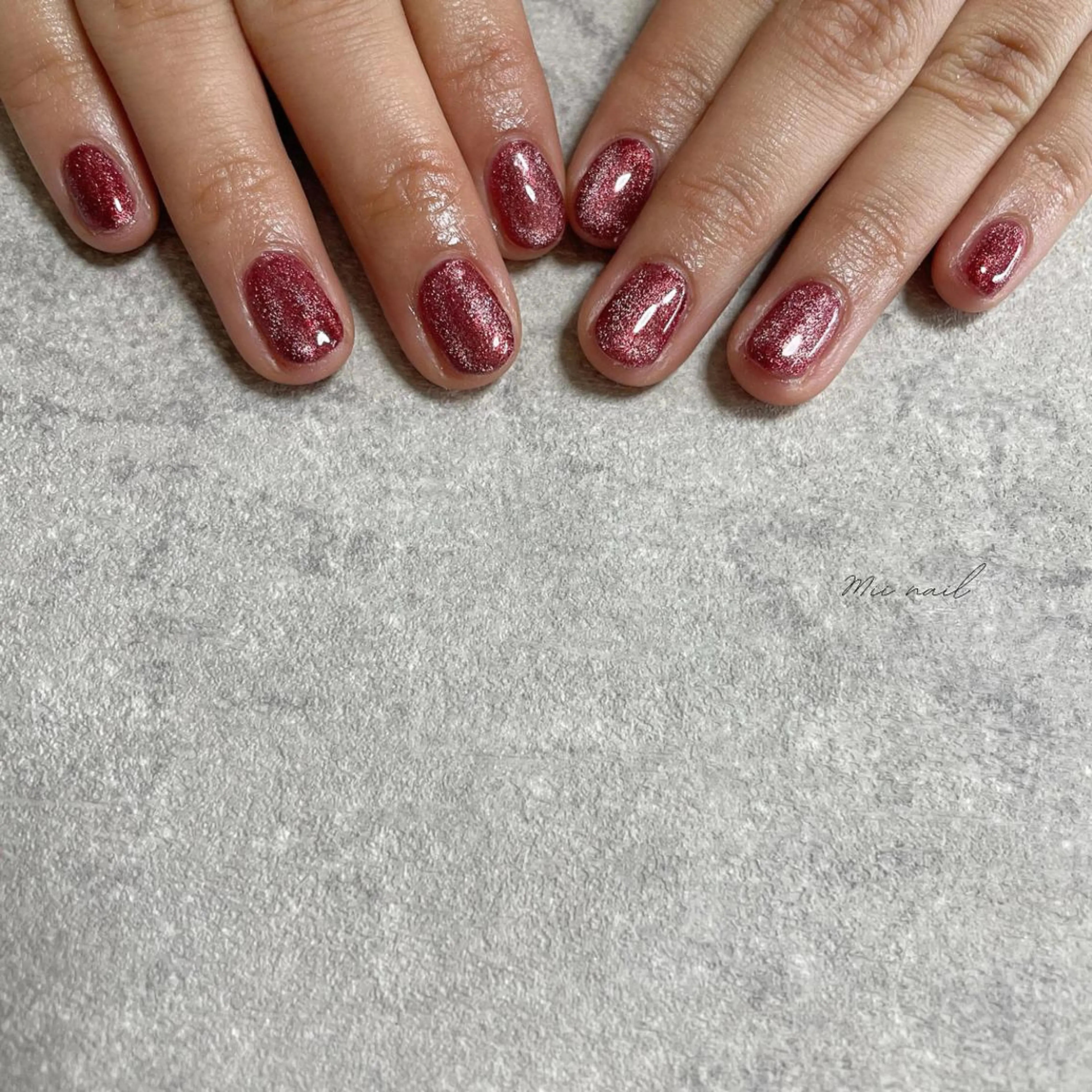 ネイル Mii nail いづみのその他イメージ
