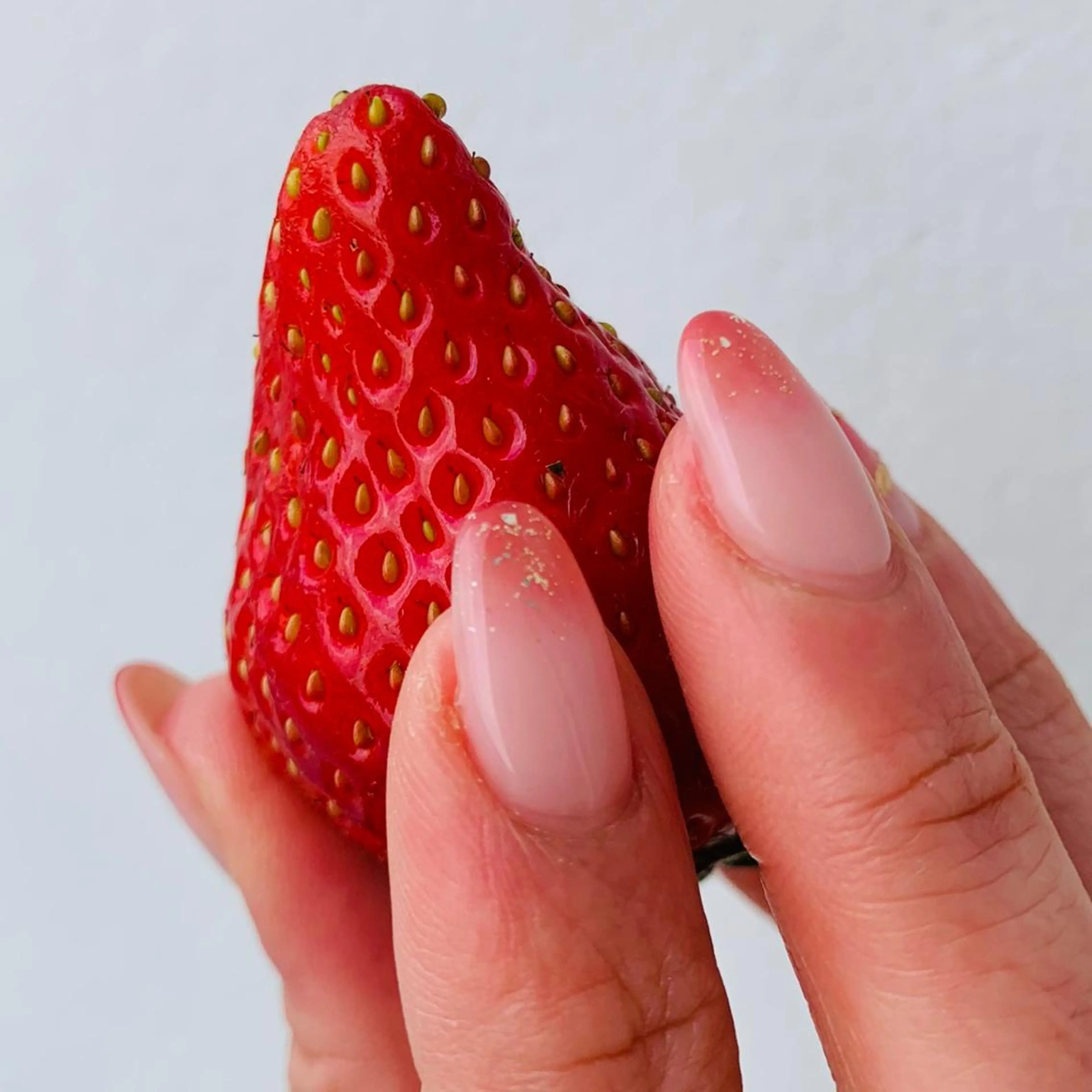 ネイル nail salon ワンミリオンのネイルデザイン