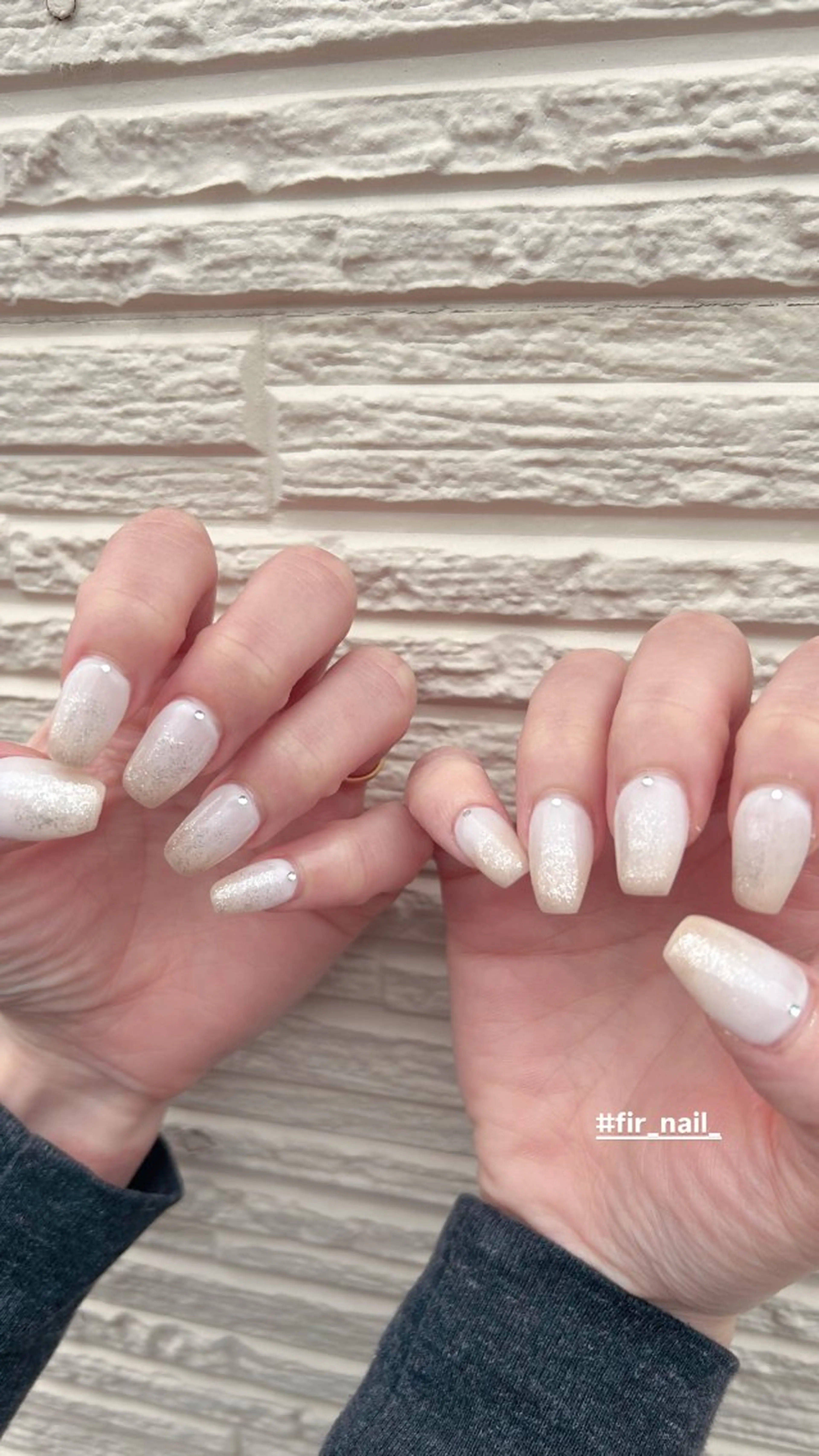 ネイル fir_ nail_のネイルデザイン