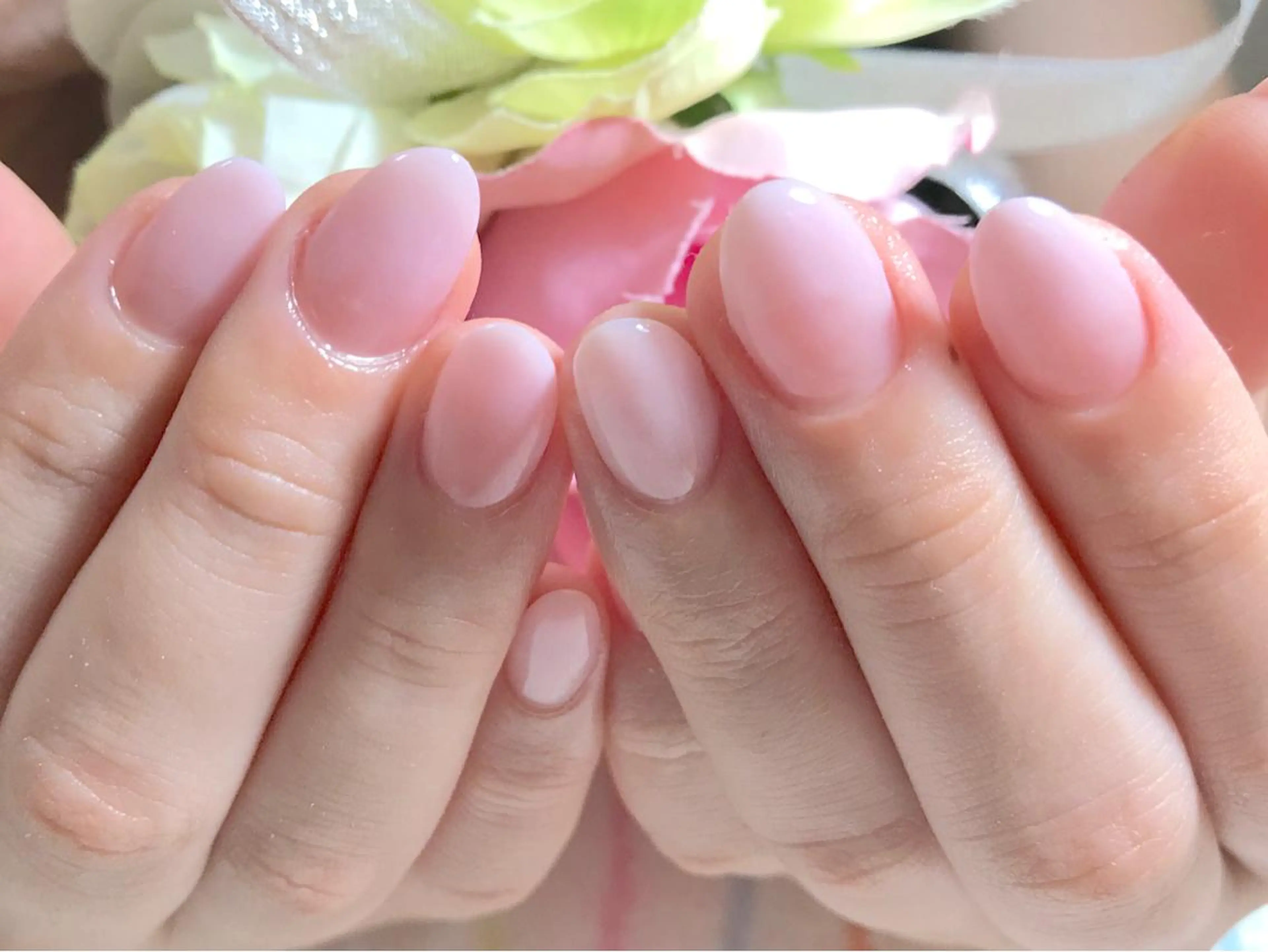 ネイル ネイルandエステ maple豊見城店のエステ・リラクイメージ