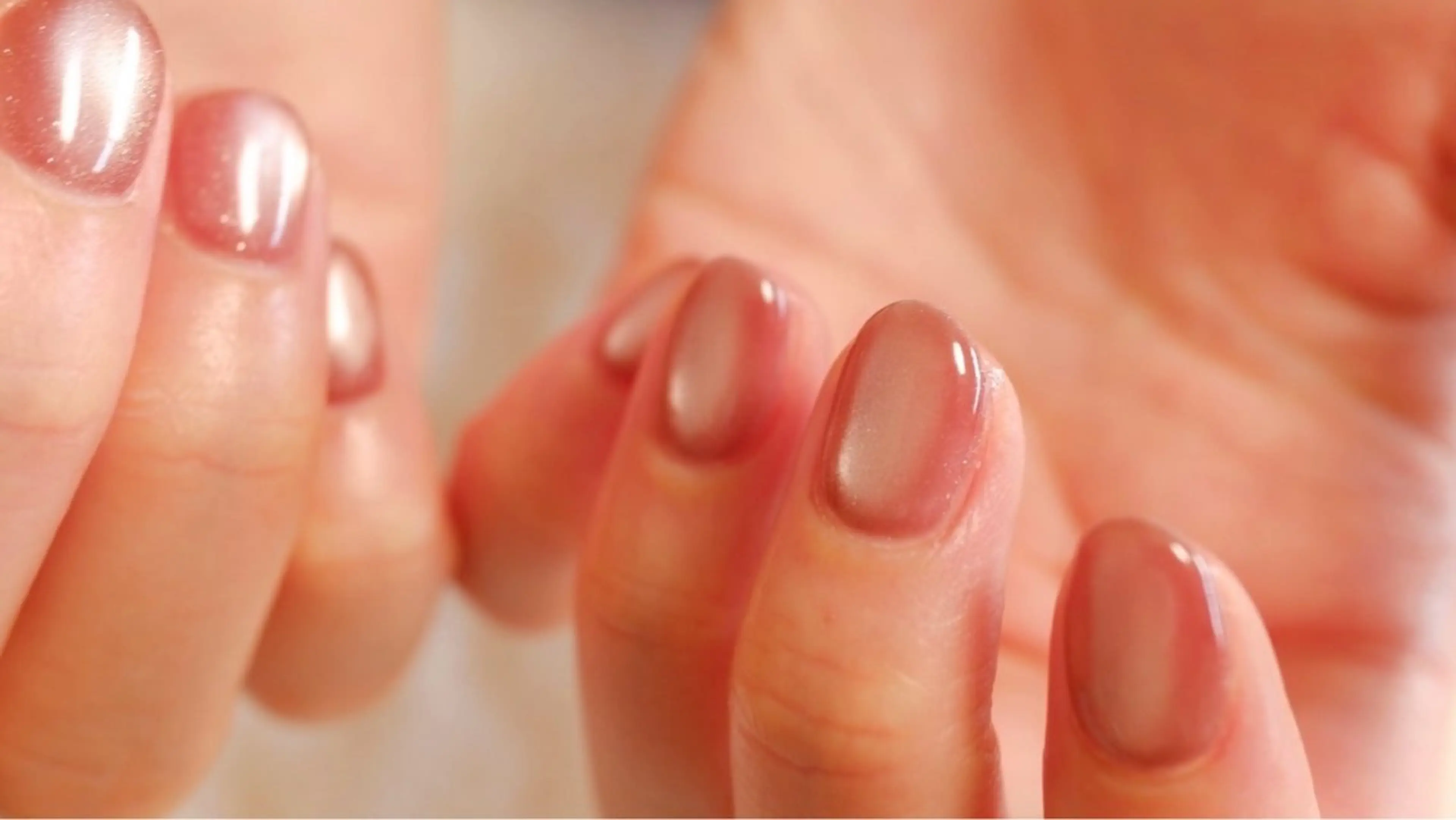 ネイル hamasaki sakiのネイルデザイン