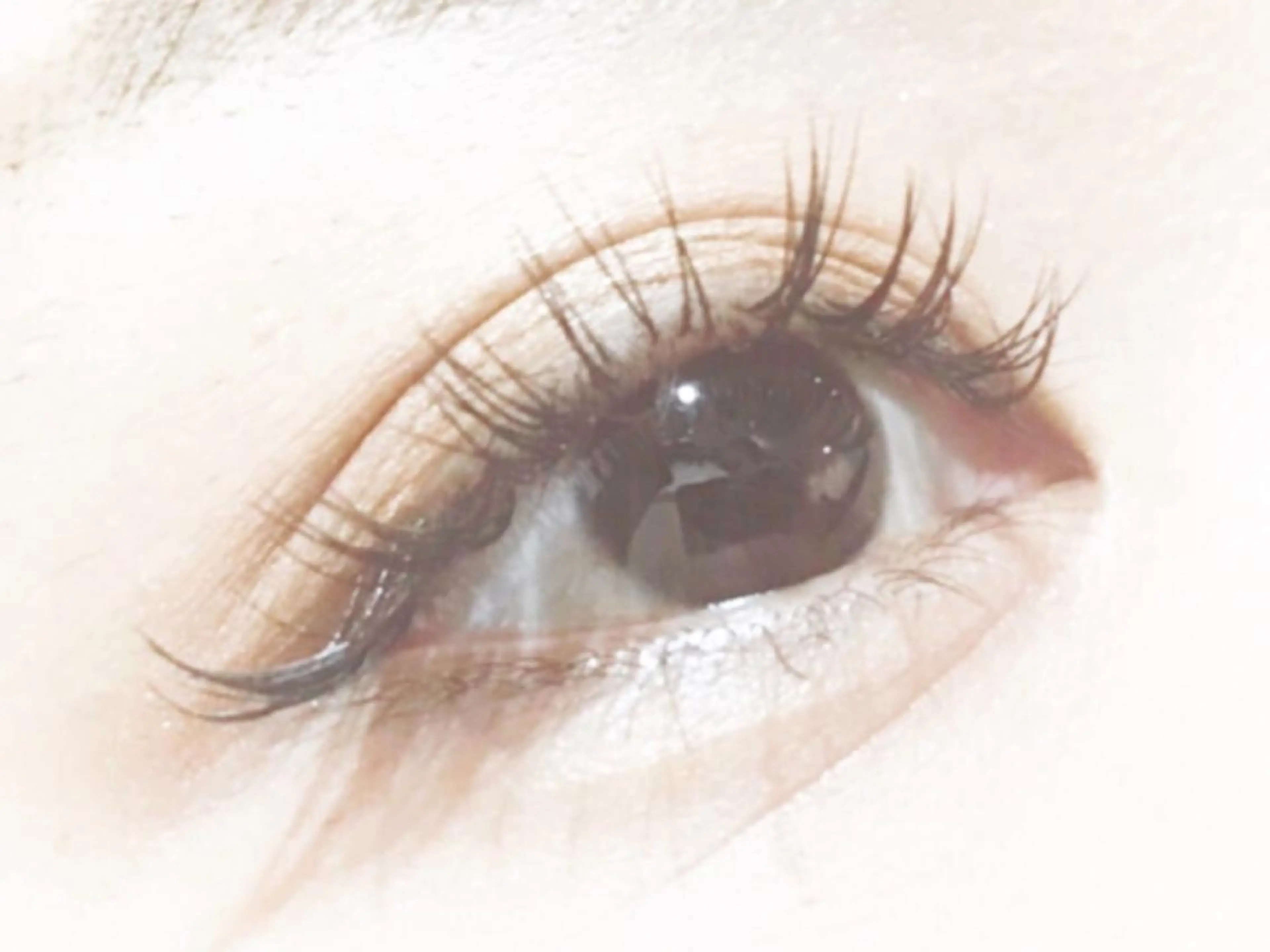 マツエク・マツパ ＆M Maiのネイルデザイン