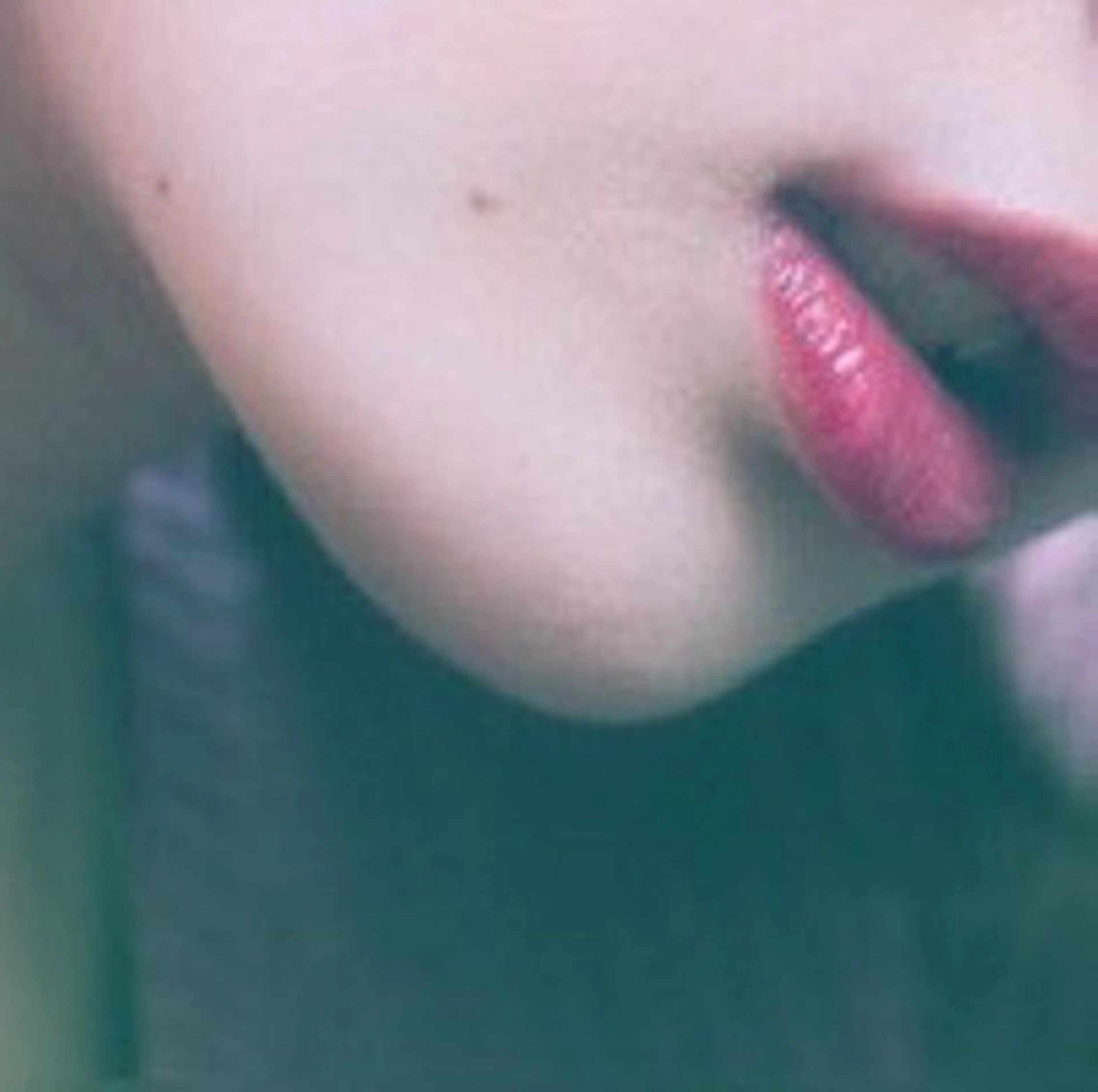 ミディアム カラー パーマ ヘアアレンジ メンズ キッズ ネイル マツエク・マツパ premier modelsのヘアスタイル