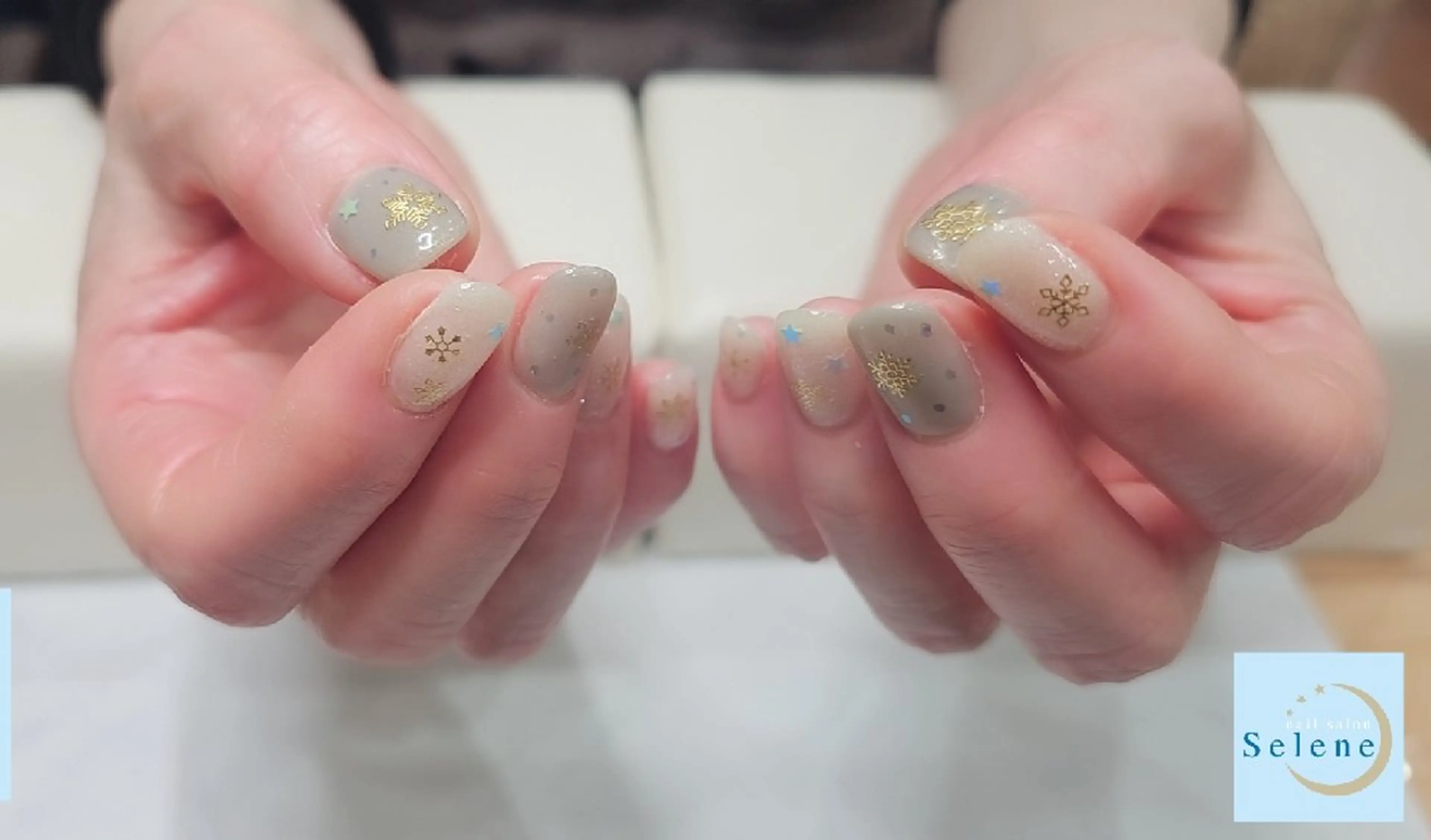 ネイル 💅 ayako💅のネイルデザイン