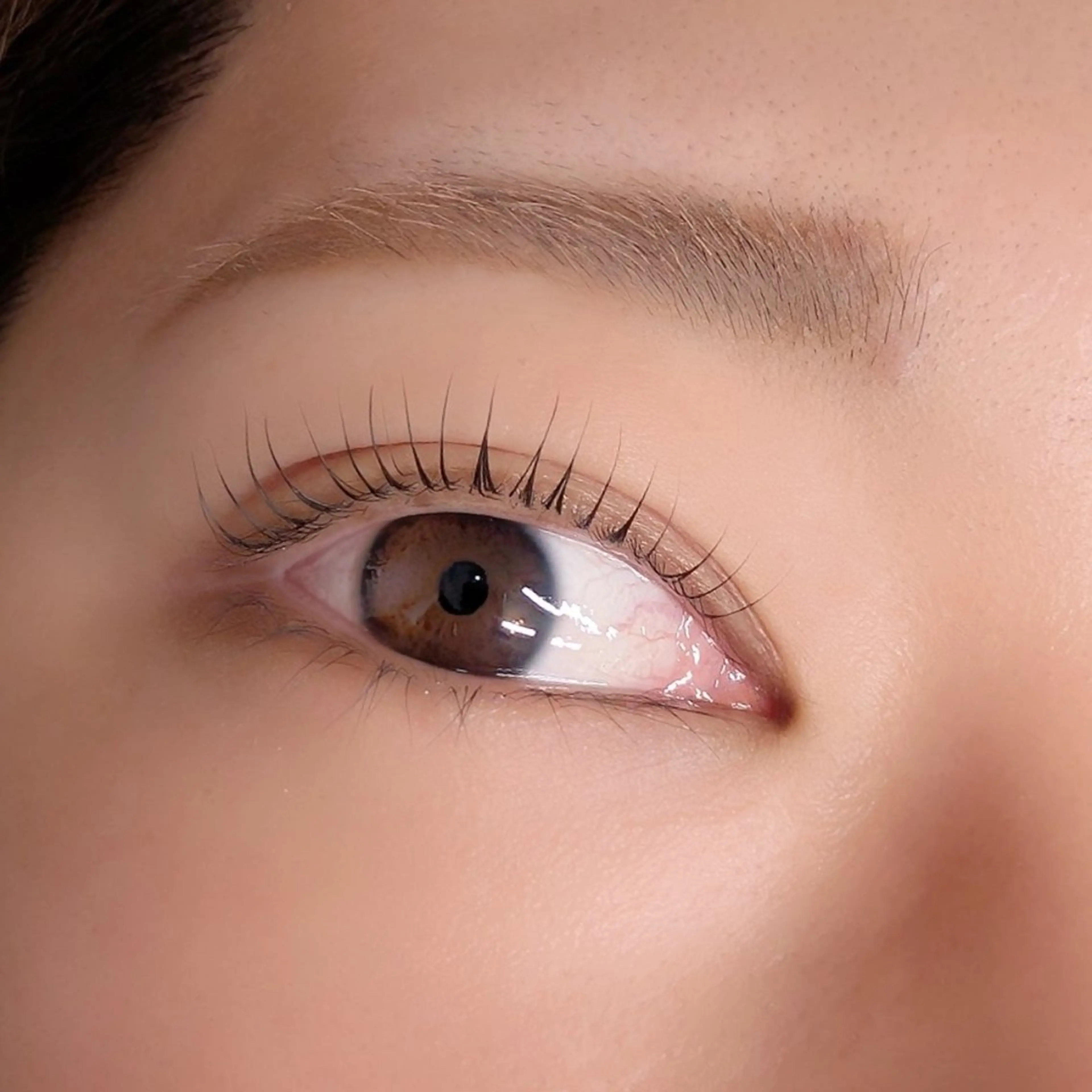 マツエク・マツパ Lumeto 【ルメート】のマツエク・マツパデザイン