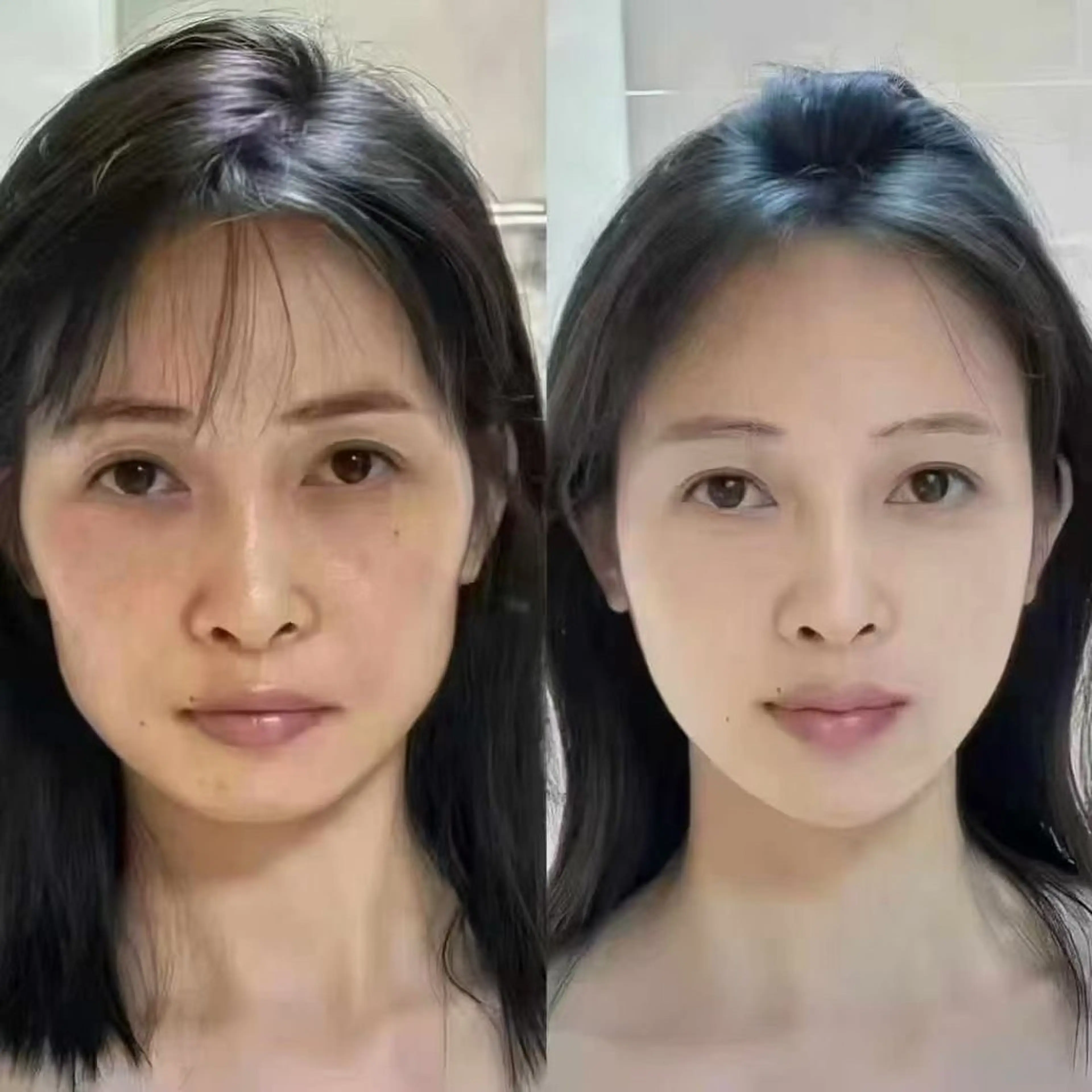 マツエク・マツパ エステ aliaハーブ水光店 エステティシャン募集のエステ・リラクイメージ