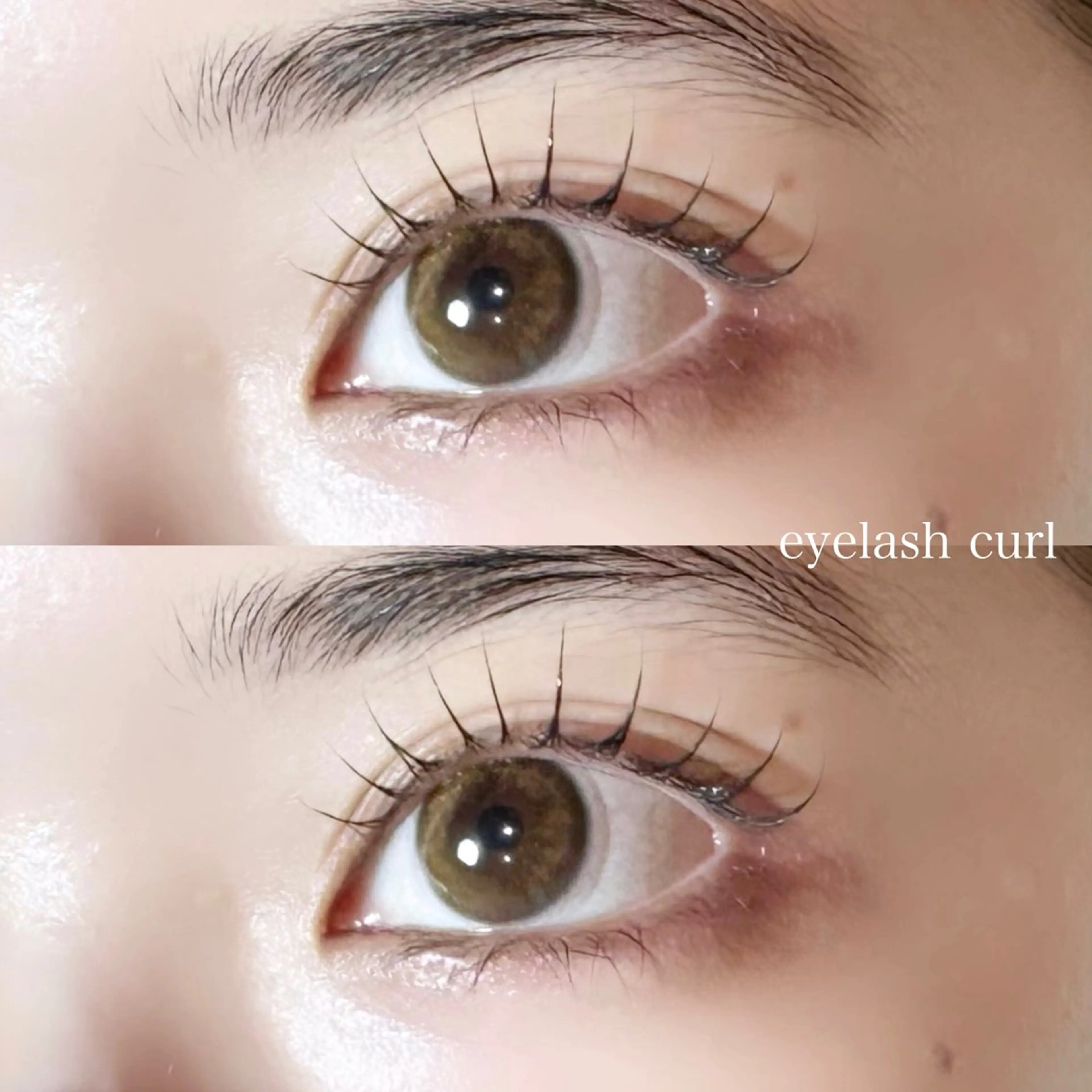 マツエク・マツパ 束感まつ毛 まつげパーマ マツパ Stella 石井のマツエク・マツパデザイン