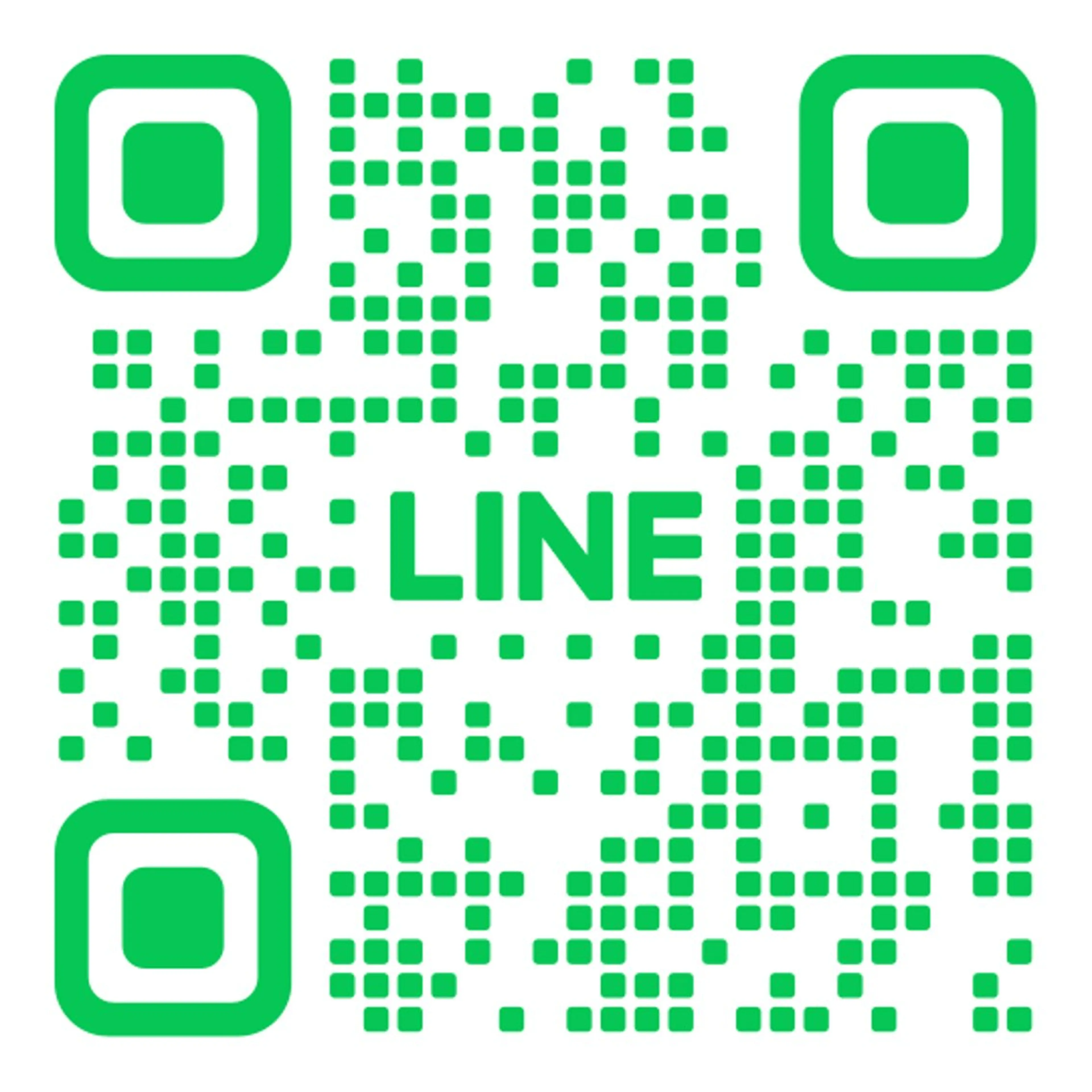 マツエク・マツパ 門司区 T'Sのマツエク・マツパデザイン