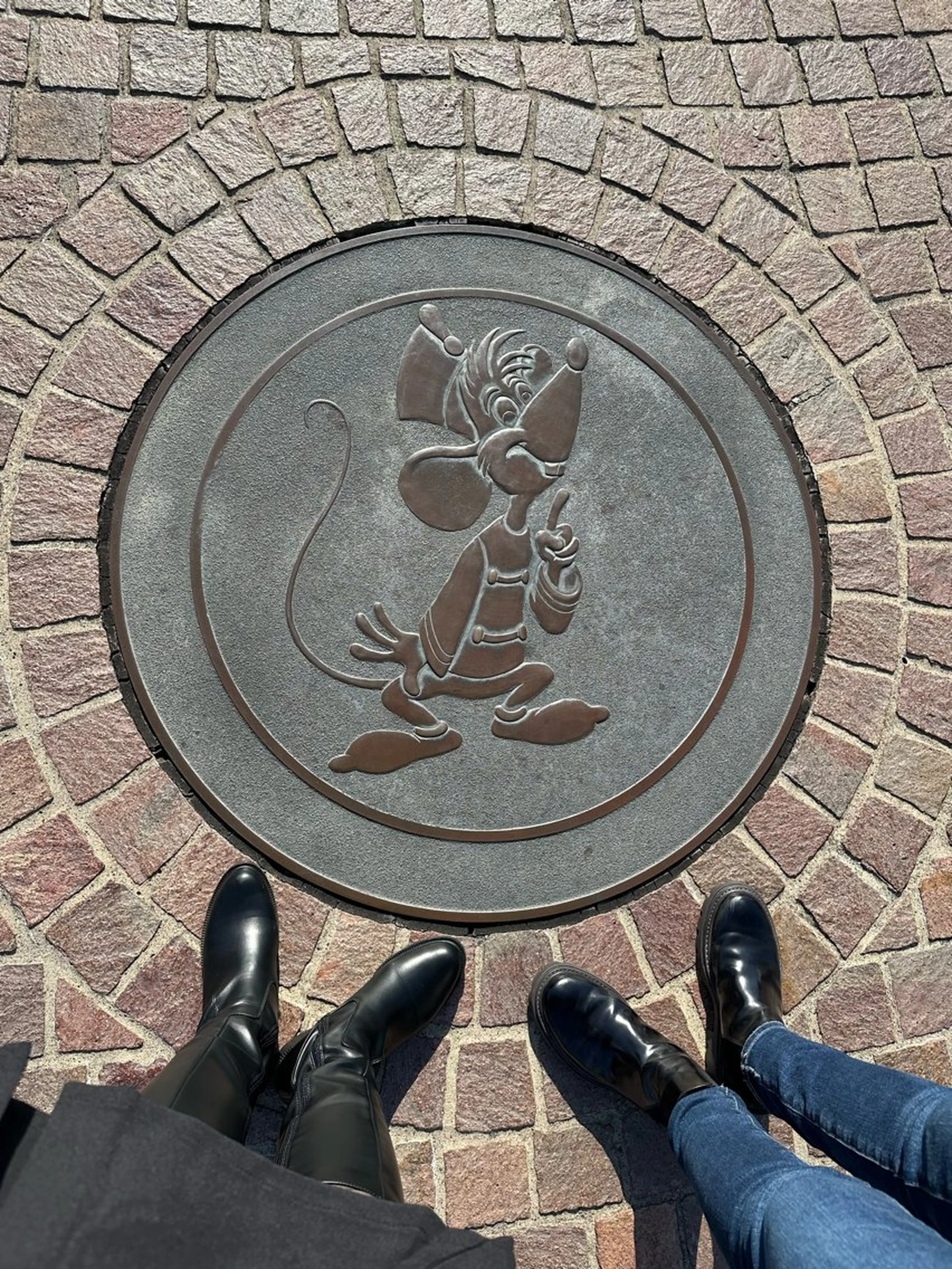 マツエク・マツパ ★たまプラeight きむら★のマツエク・マツパデザイン