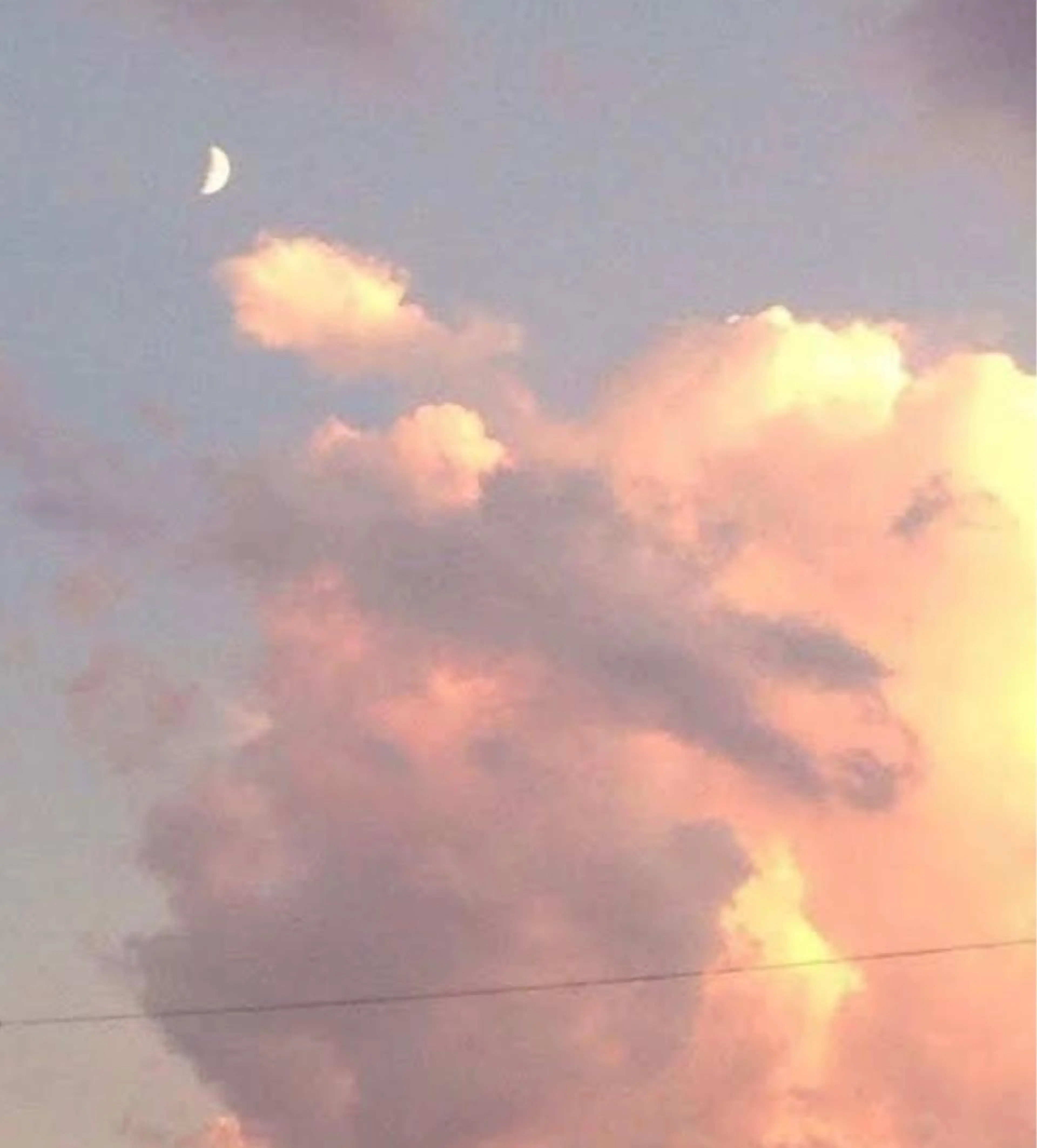 otsurunail (オツルネイル)のネイルデザイン