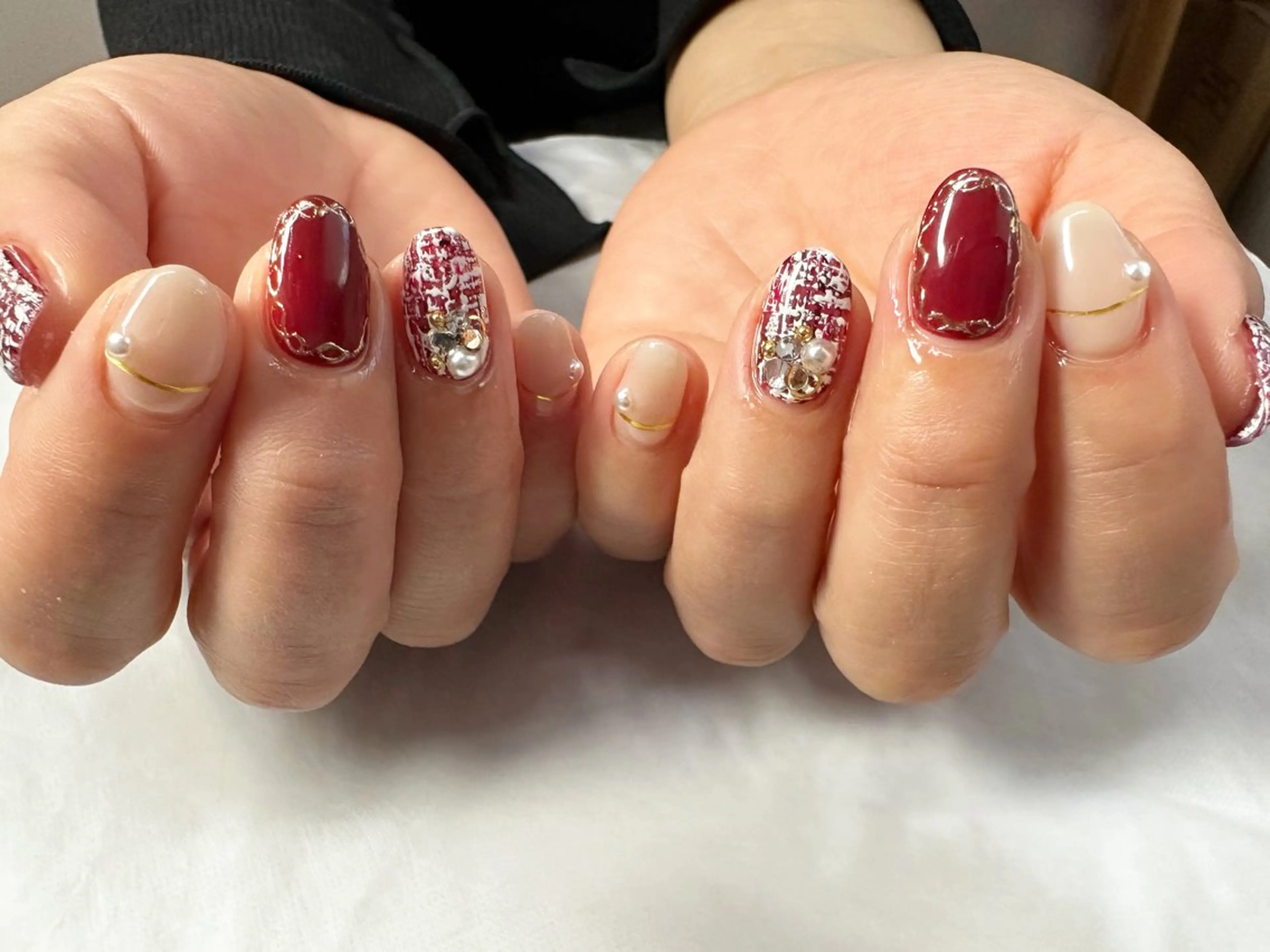 ネイル oco nailのその他イメージ