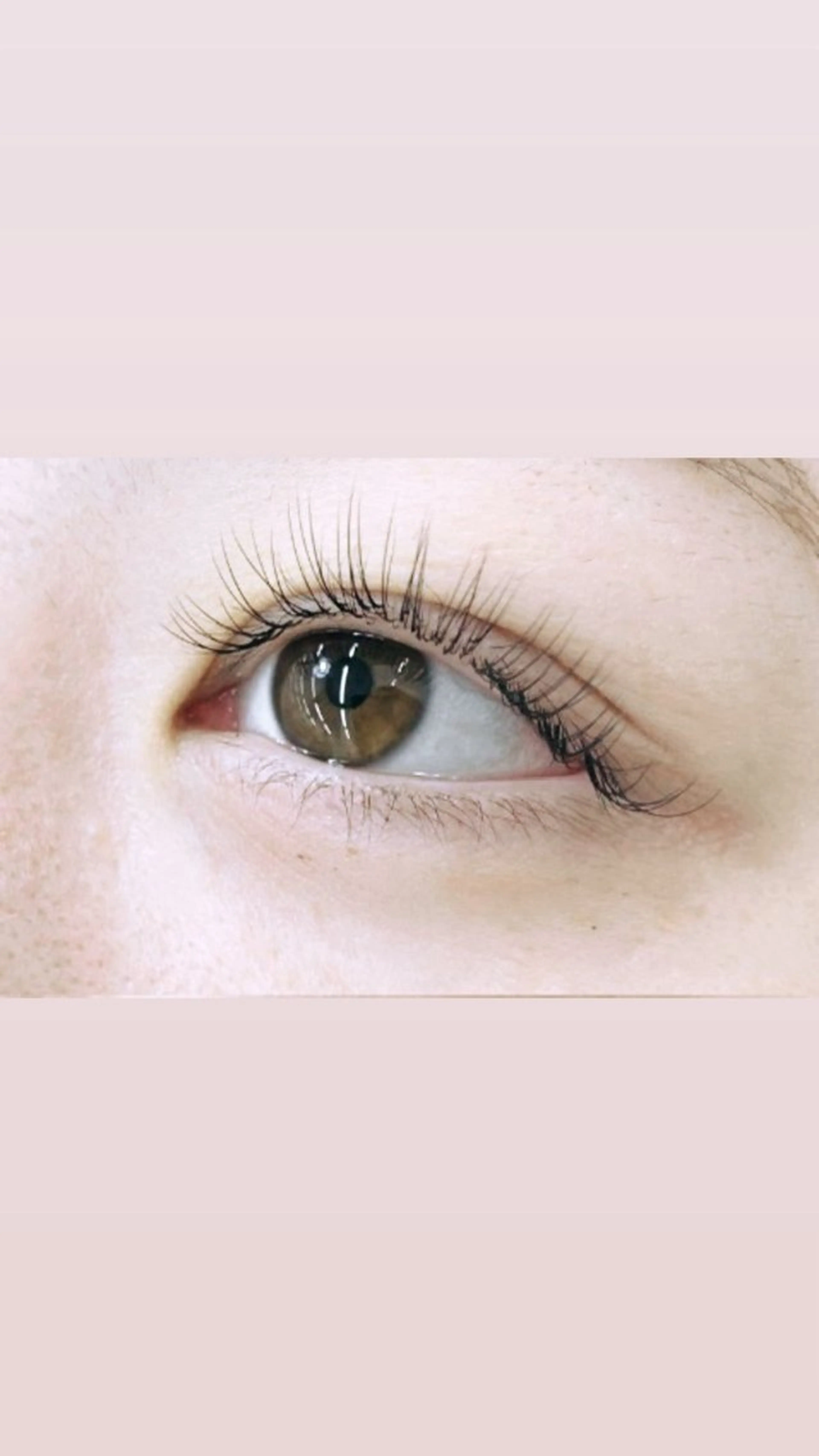 マツエク・マツパ 🦋maxkelly .mizuki🦋のマツエク・マツパデザイン