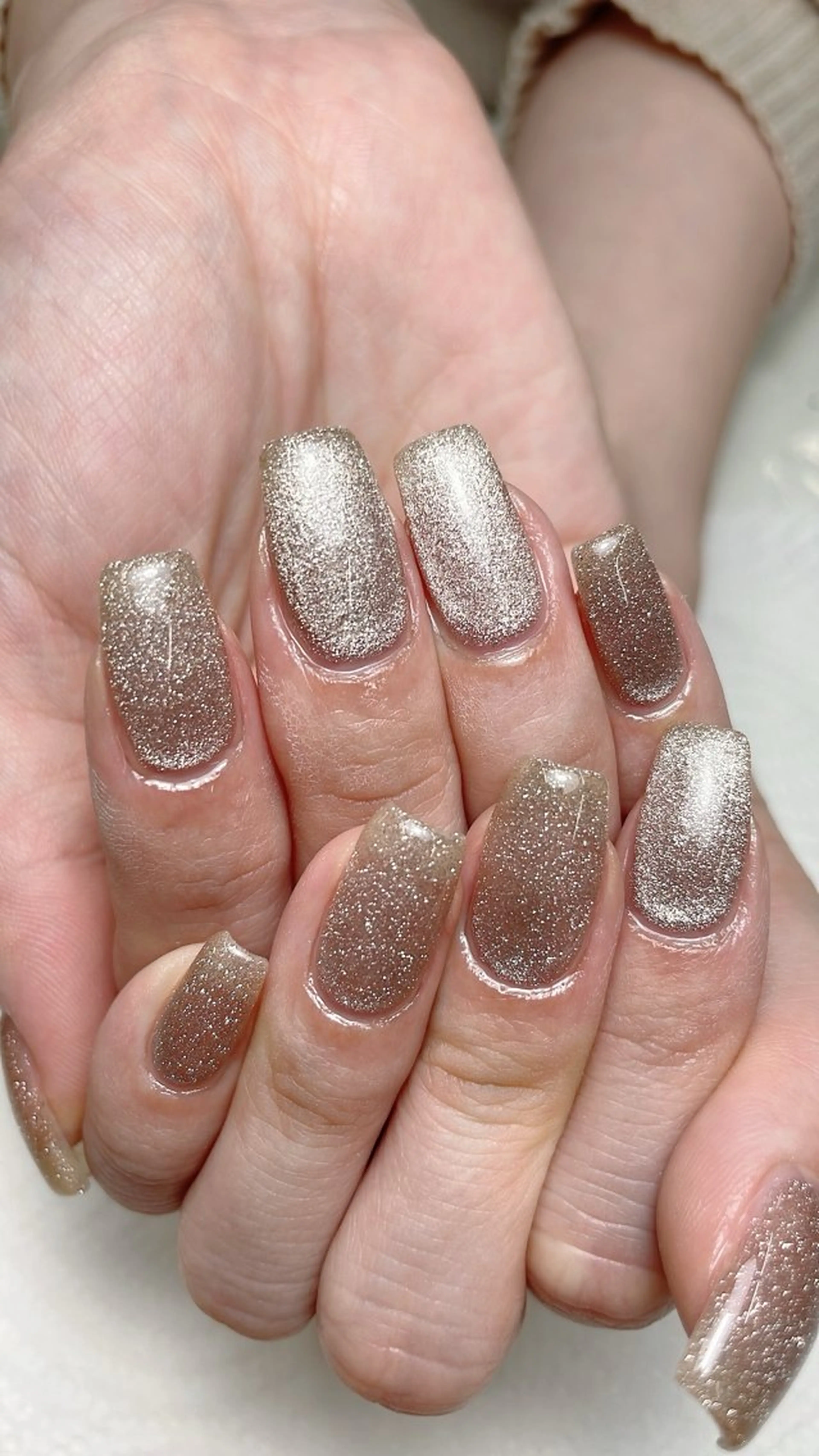 ネイル むねいる nail salonのネイルデザイン